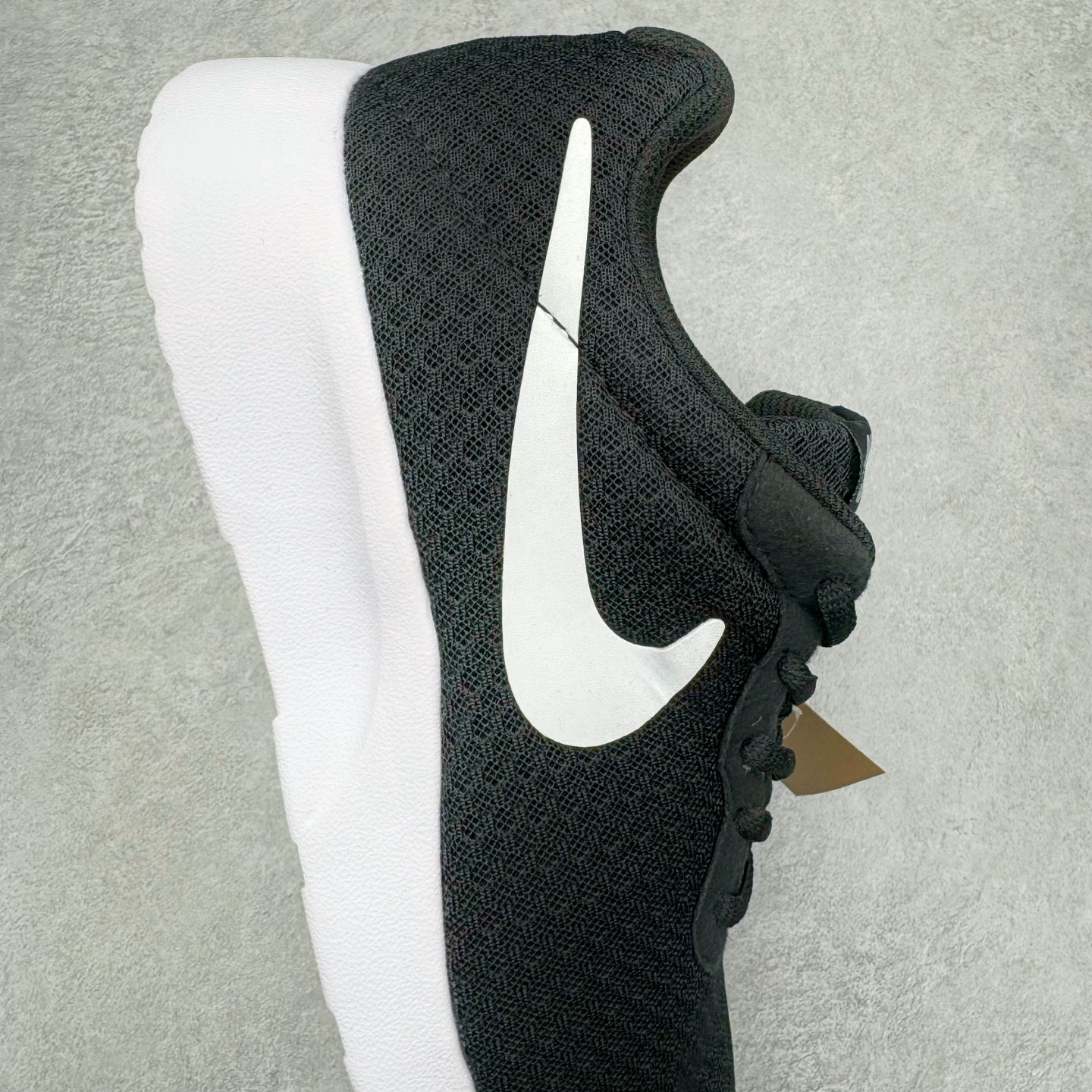 图片[6]-NK TANJUN KAISHI 经典伦敦网面跑步慢跑鞋 812654-011 尺码：36 36.5 37.5 38 38.5 39 40 40.5 41 42 42.5 43 44 44.5 45-选品中心