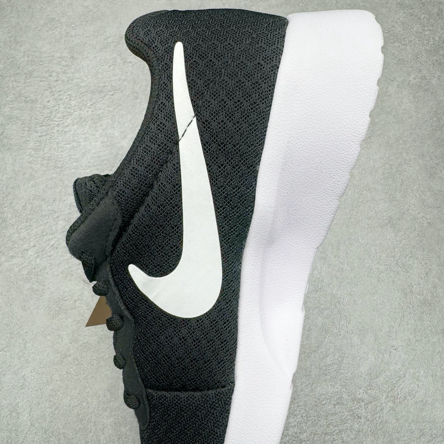 图片[7]-NK TANJUN KAISHI 经典伦敦网面跑步慢跑鞋 812654-011 尺码：36 36.5 37.5 38 38.5 39 40 40.5 41 42 42.5 43 44 44.5 45-选品中心