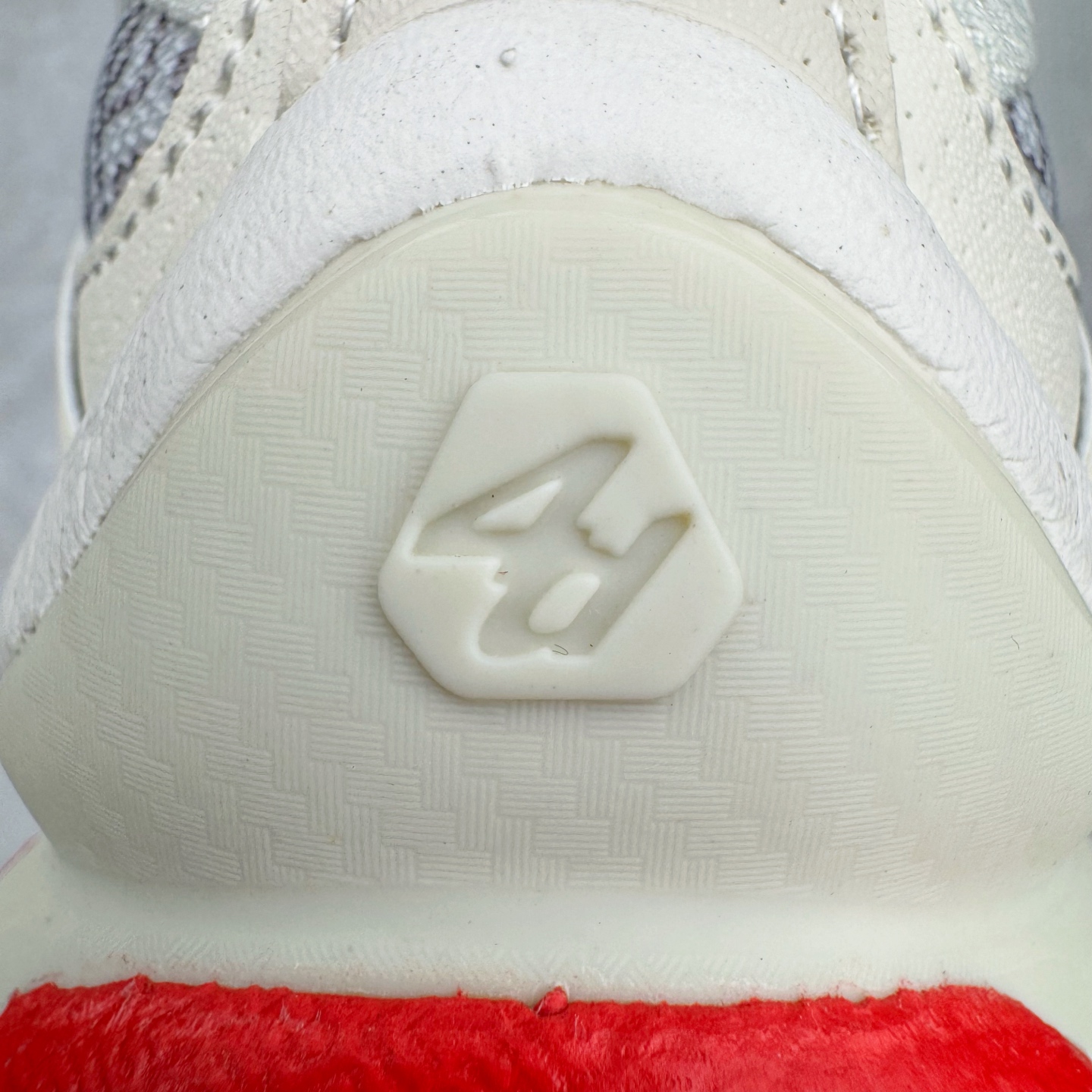 图片[22]-＃绿X/GX Salomon XT-QUEST ADV 萨洛蒙潮流越野机能户外功能鞋 纯原外贸平台特供订单 耗时半年巨作 全套原纸板楦头开发 原厂特供网布配套加持 确保原汁原味 完美呈现版型 原档数据独家私模五层组合大底 男女鞋同步官方开发至46.5 原装Ortholite轻量化鞋垫 中底布带钢印编号 原厂TPU锁扣 进口港宝加持 后跟自然饱满 还原公司包裹性 基于 SALOMON 初代 XT 鞋身造型并搭载 4D ADVANCED CHASSIS™ 大底打造而成 为这款 XT-QUEST 带来了多项足部控制与保护等功能性 如在运动过程中控制左右晃动的过程而提高稳定性、改善长途越野过程中足中到足尖的过渡、提高感知岩石的精确度以抵抗尖锐物体对脚底的伤害以及采用动态缓冲来增强穿着舒适感 从而减轻疲劳感 使 XT-QUEST 成为一双舒适且安全的户外之履 尺码：36 36.5 37.5 38 38.5 39 40 40.5 41 42 42.5 43 44 44.5 45 46 46.5-选品中心