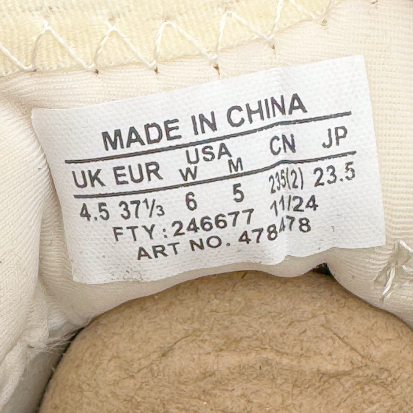 图片[12]-＃绿X/GX Salomon XT-QUEST ADV 萨洛蒙潮流越野机能户外功能鞋 纯原外贸平台特供订单 耗时半年巨作 全套原纸板楦头开发 原厂特供网布配套加持 确保原汁原味 完美呈现版型 原档数据独家私模五层组合大底 男女鞋同步官方开发至46.5 原装Ortholite轻量化鞋垫 中底布带钢印编号 原厂TPU锁扣 进口港宝加持 后跟自然饱满 还原公司包裹性 基于 SALOMON 初代 XT 鞋身造型并搭载 4D ADVANCED CHASSIS™ 大底打造而成 为这款 XT-QUEST 带来了多项足部控制与保护等功能性 如在运动过程中控制左右晃动的过程而提高稳定性、改善长途越野过程中足中到足尖的过渡、提高感知岩石的精确度以抵抗尖锐物体对脚底的伤害以及采用动态缓冲来增强穿着舒适感 从而减轻疲劳感 使 XT-QUEST 成为一双舒适且安全的户外之履 尺码：36 36.5 37.5 38 38.5 39 40 40.5 41 42 42.5 43 44 44.5 45 46 46.5-选品中心