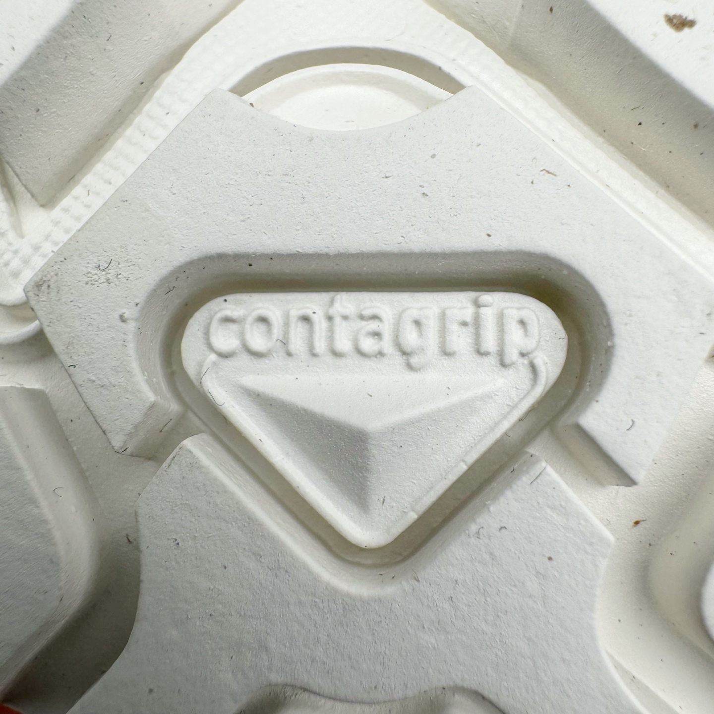 图片[21]-＃绿X/GX Salomon XT-QUEST ADV 萨洛蒙潮流越野机能户外功能鞋 纯原外贸平台特供订单 耗时半年巨作 全套原纸板楦头开发 原厂特供网布配套加持 确保原汁原味 完美呈现版型 原档数据独家私模五层组合大底 男女鞋同步官方开发至46.5 原装Ortholite轻量化鞋垫 中底布带钢印编号 原厂TPU锁扣 进口港宝加持 后跟自然饱满 还原公司包裹性 基于 SALOMON 初代 XT 鞋身造型并搭载 4D ADVANCED CHASSIS™ 大底打造而成 为这款 XT-QUEST 带来了多项足部控制与保护等功能性 如在运动过程中控制左右晃动的过程而提高稳定性、改善长途越野过程中足中到足尖的过渡、提高感知岩石的精确度以抵抗尖锐物体对脚底的伤害以及采用动态缓冲来增强穿着舒适感 从而减轻疲劳感 使 XT-QUEST 成为一双舒适且安全的户外之履 尺码：36 36.5 37.5 38 38.5 39 40 40.5 41 42 42.5 43 44 44.5 45 46 46.5-选品中心