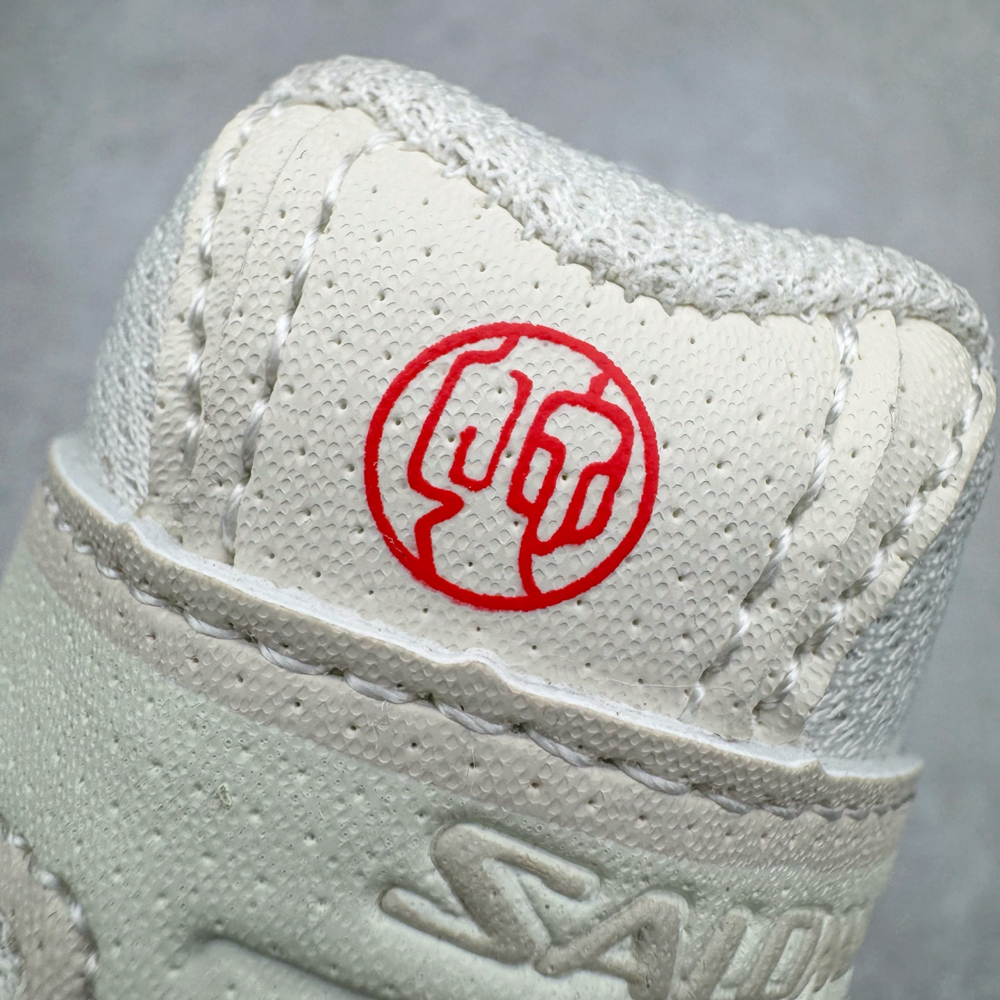 图片[16]-＃绿X/GX Salomon XT-QUEST ADV 萨洛蒙潮流越野机能户外功能鞋 纯原外贸平台特供订单 耗时半年巨作 全套原纸板楦头开发 原厂特供网布配套加持 确保原汁原味 完美呈现版型 原档数据独家私模五层组合大底 男女鞋同步官方开发至46.5 原装Ortholite轻量化鞋垫 中底布带钢印编号 原厂TPU锁扣 进口港宝加持 后跟自然饱满 还原公司包裹性 基于 SALOMON 初代 XT 鞋身造型并搭载 4D ADVANCED CHASSIS™ 大底打造而成 为这款 XT-QUEST 带来了多项足部控制与保护等功能性 如在运动过程中控制左右晃动的过程而提高稳定性、改善长途越野过程中足中到足尖的过渡、提高感知岩石的精确度以抵抗尖锐物体对脚底的伤害以及采用动态缓冲来增强穿着舒适感 从而减轻疲劳感 使 XT-QUEST 成为一双舒适且安全的户外之履 尺码：36 36.5 37.5 38 38.5 39 40 40.5 41 42 42.5 43 44 44.5 45 46 46.5-选品中心