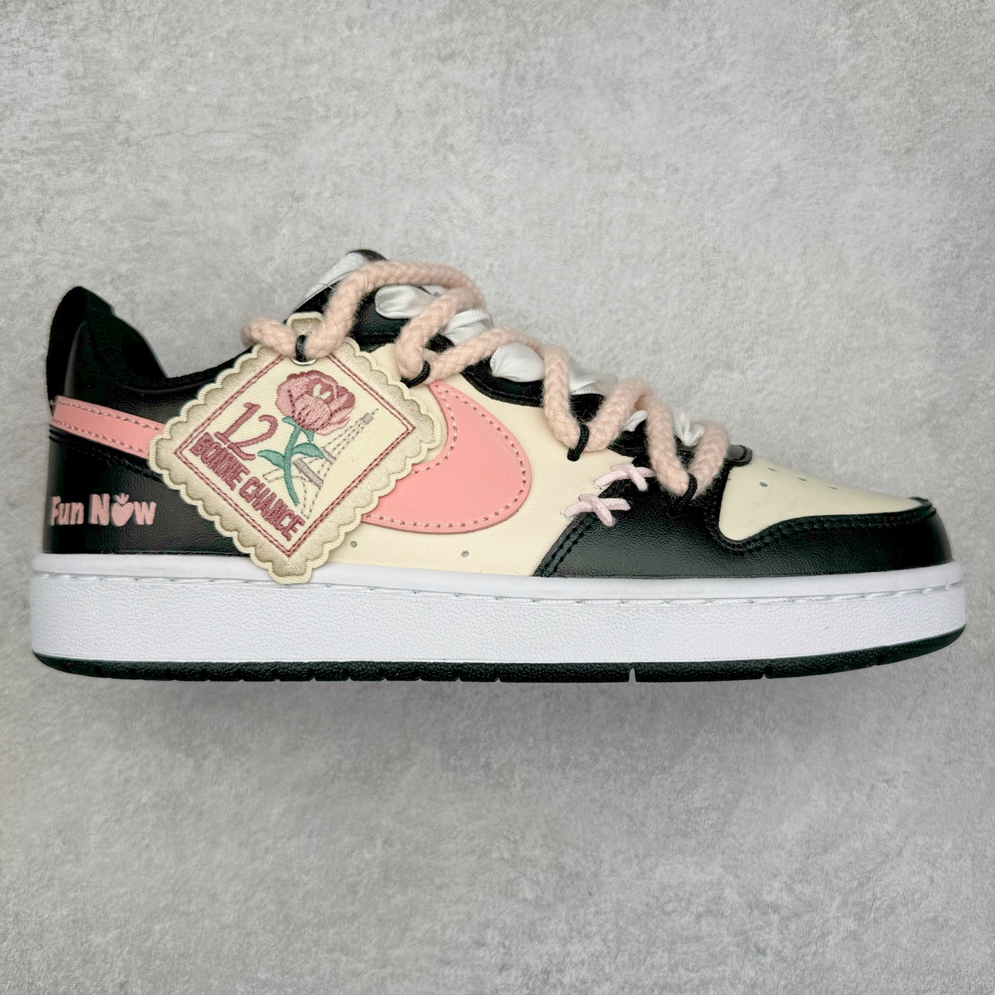 NK Court Borough Low CB2 低帮百搭透气休闲运动板鞋 绑带解构风定制配色 原数据独家私模大底 经典耐用的设计 兼顾舒适脚感和出众风范 演绎匠心之作 结构性的支撑贴合感结合复古篮球设计 塑就场外全明星风范 尺码:36 36.5 37.5 38 38.5 39 40 40.5 41 42 42.5 43 44 44.5 45-选品中心