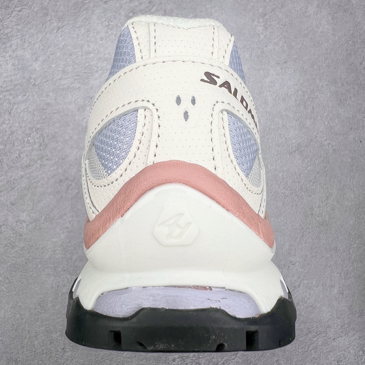 图片[8]-＃C版 Salomon XT-QUEST ADV 萨洛蒙潮流越野机能户外功能鞋 纯原外贸平台特供订单 耗时半年巨作 全套原纸板楦头开发 原厂特供网布配套加持 确保原汁原味 完美呈现版型 原档数据独家私模五层组合大底 男女鞋同步官方开发至46.5 原装Ortholite轻量化鞋垫 中底布带钢印编号 原厂TPU锁扣 进口港宝加持 后跟自然饱满 还原公司包裹性 基于 SALOMON 初代 XT 鞋身造型并搭载 4D ADVANCED CHASSIS™ 大底打造而成 为这款 XT-QUEST 带来了多项足部控制与保护等功能性 如在运动过程中控制左右晃动的过程而提高稳定性、改善长途越野过程中足中到足尖的过渡、提高感知岩石的精确度以抵抗尖锐物体对脚底的伤害以及采用动态缓冲来增强穿着舒适感 从而减轻疲劳感 使 XT-QUEST 成为一双舒适且安全的户外之履 尺码：36 36.5 37.5 38 38.5 39 40 40.5 41 42 42.5 43 44 44.5 45 46 46.5-选品中心