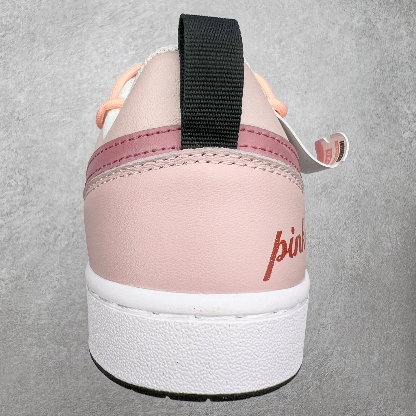 图片[8]-NK Court Borough Low CB2 低帮百搭透气休闲运动板鞋 绑带解构风定制配色 原数据独家私模大底 经典耐用的设计 兼顾舒适脚感和出众风范 演绎匠心之作 结构性的支撑贴合感结合复古篮球设计 塑就场外全明星风范 尺码：36 36.5 37.5 38 38.5 39 40 40.5 41 42 42.5 43 44 44.5 45-选品中心