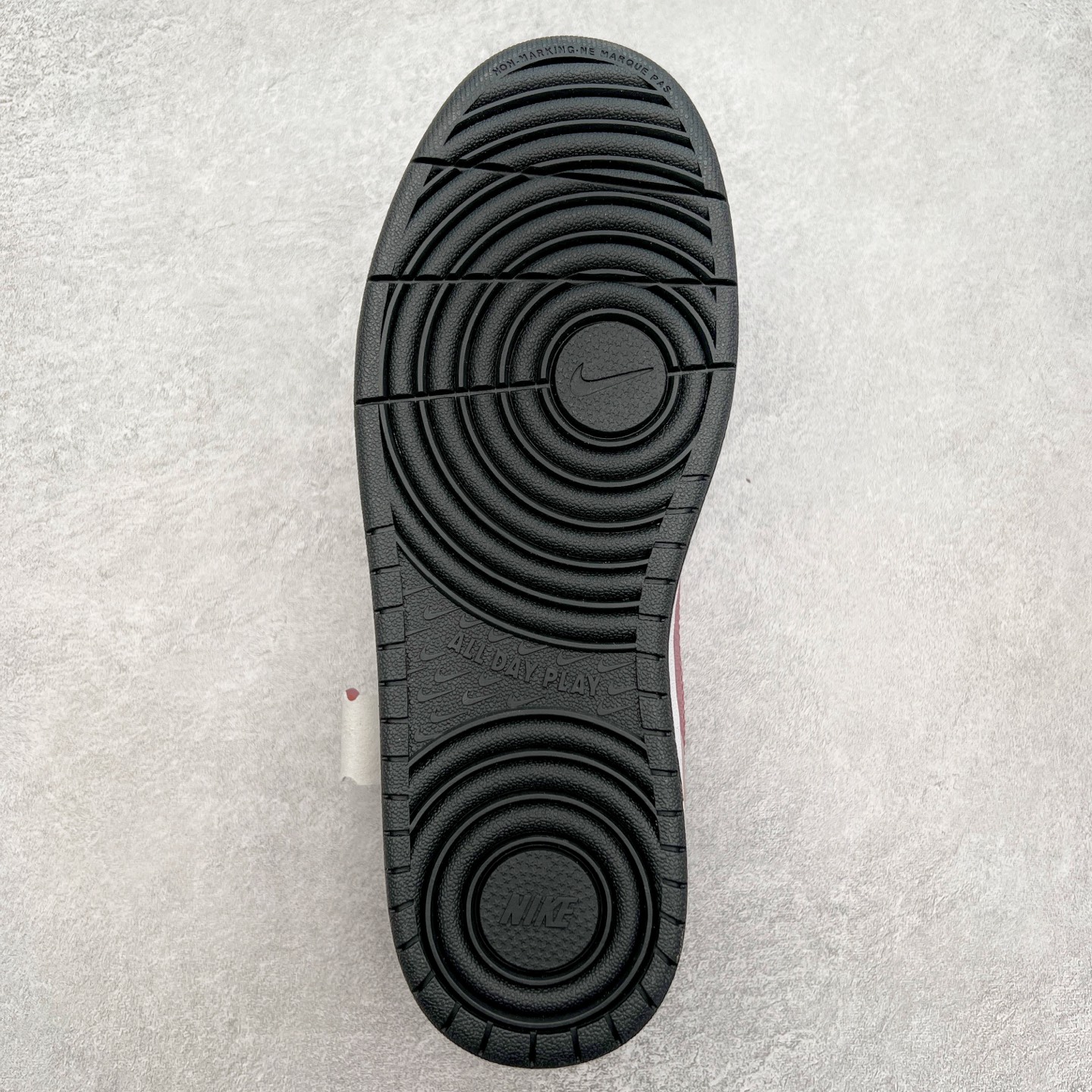 图片[9]-NK Court Borough Low CB2 低帮百搭透气休闲运动板鞋 绑带解构风定制配色 原数据独家私模大底 经典耐用的设计 兼顾舒适脚感和出众风范 演绎匠心之作 结构性的支撑贴合感结合复古篮球设计 塑就场外全明星风范 尺码：36 36.5 37.5 38 38.5 39 40 40.5 41 42 42.5 43 44 44.5 45-选品中心