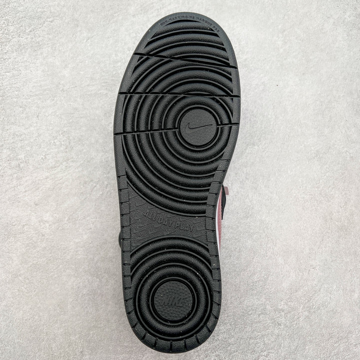 图片[9]-NK Court Borough Low CB2 低帮百搭透气休闲运动板鞋 绑带解构风定制配色 原数据独家私模大底 经典耐用的设计 兼顾舒适脚感和出众风范 演绎匠心之作 结构性的支撑贴合感结合复古篮球设计 塑就场外全明星风范 尺码：36 36.5 37.5 38 38.5 39 40 40.5 41 42 42.5 43 44 44.5 45-选品中心