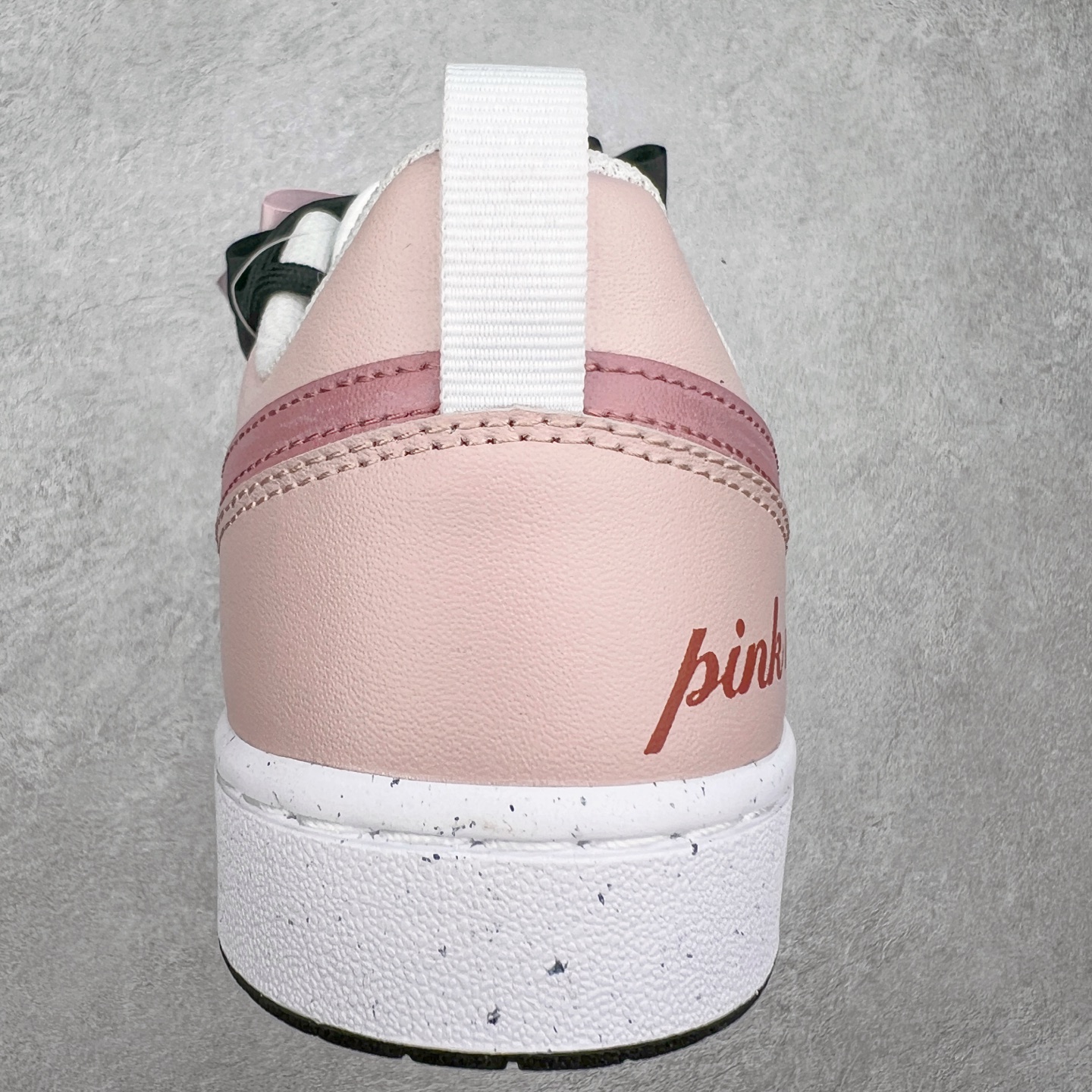 图片[8]-NK Court Borough Low CB2 低帮百搭透气休闲运动板鞋 绑带解构风定制配色 原数据独家私模大底 经典耐用的设计 兼顾舒适脚感和出众风范 演绎匠心之作 结构性的支撑贴合感结合复古篮球设计 塑就场外全明星风范 尺码：36 36.5 37.5 38 38.5 39 40 40.5 41 42 42.5 43 44 44.5 45-选品中心