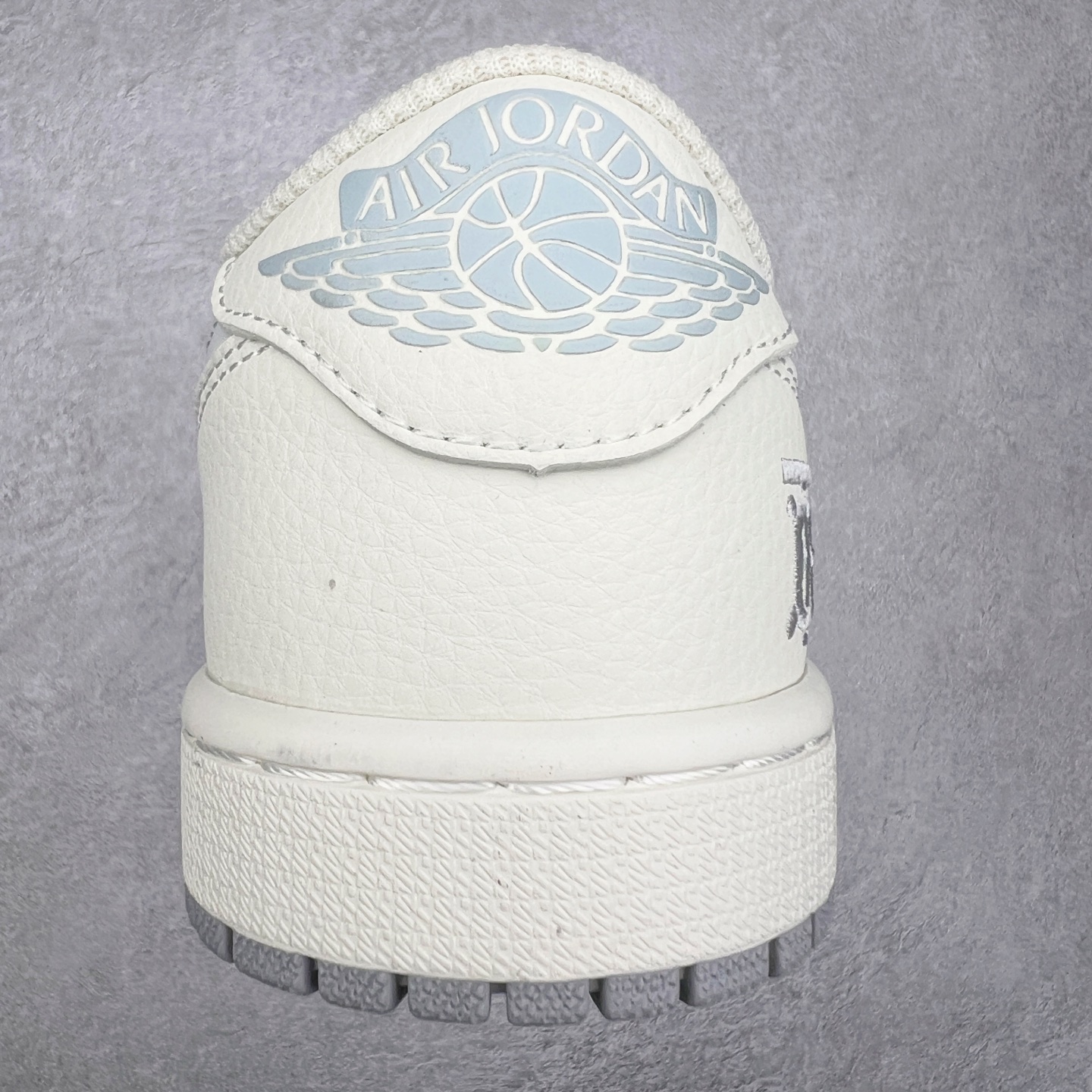 图片[8]-TS x Air Jordan AJ1 Low 倒钩低帮联名定制配色 DM7866-022 原厂内置气垫魔块 A模大底 头层小牛皮 鞋舌AJ原厂专用牛津布+AJ专用反口珍珠布+原厂无杂质高弹内里海棉+特殊封边弹力鞋带 尺码：36 36.5 37.5 38 38.5 39 40 40.5 41 42 42.5 43 44 44.5 45 46 47.5-选品中心