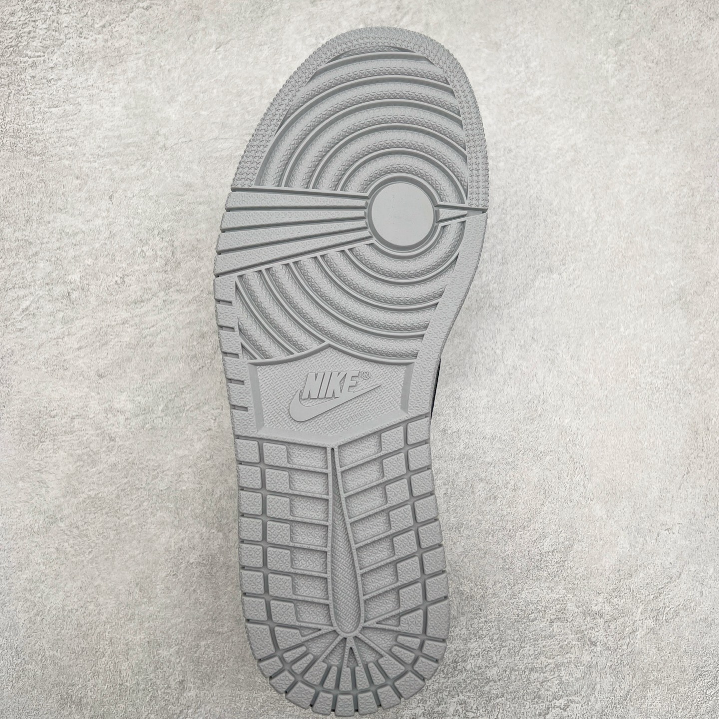 图片[9]-TS x Air Jordan AJ1 Low 倒钩低帮联名定制配色 DM7866-022 原厂内置气垫魔块 A模大底 头层小牛皮 鞋舌AJ原厂专用牛津布+AJ专用反口珍珠布+原厂无杂质高弹内里海棉+特殊封边弹力鞋带 尺码：36 36.5 37.5 38 38.5 39 40 40.5 41 42 42.5 43 44 44.5 45 46 47.5-选品中心