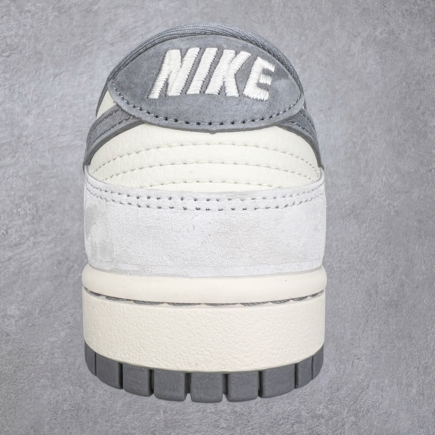 图片[8]-NK Dunk Low 定制配色 YY5066-213 大厂出品 极力推荐 原装头层材料 独家版型蒸餾加工帶來的是更好的视觉和脚感体验大厂纯原品质出货 清洁度 电绣工艺 皮料切割干净无任何毛边 细节完美 尺码：36 36.5 37.5 38 38.5 39 40 40.5 41 42 42.5 43 44 44.5 45-选品中心