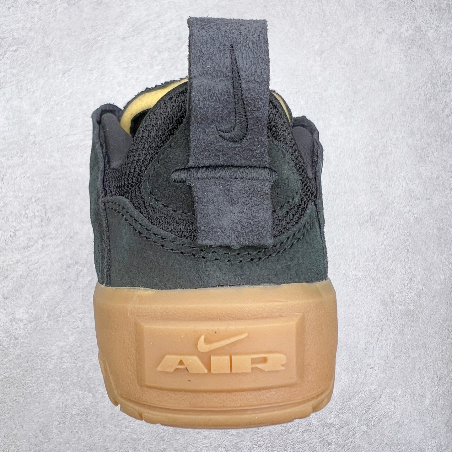 图片[8]-NK SB Day One 低帮休闲板鞋 FN4210-001 鞋款搭载Air Zoom缓震气垫，采用包边结构工艺轻盈柔韧，缔造非凡触板感。织物材料，舒适出众 翻毛皮覆面经久耐穿，塑就挚爱踢板体验。尺码：35.5 36 36.5 37.5 38 38.5 39 40 40.5 41 42 42.5 43 44 44.5 45-选品中心