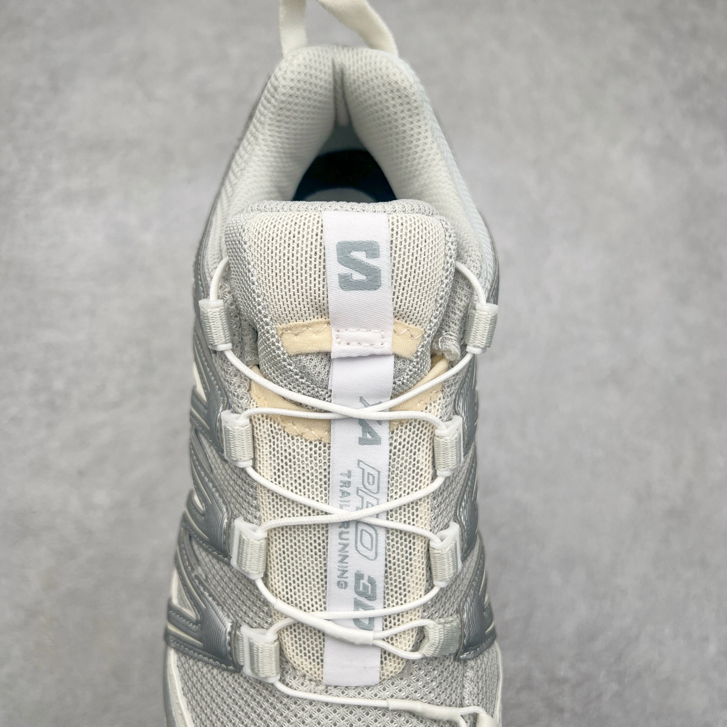 图片[5]-＃C版 SALOMON XA Pro 3D ADV 萨洛蒙潮流越野机能户外功能鞋 纯原外贸平台特供订单 耗时半年巨作 全套原纸板楦头开发 原厂特供网布配套加持 确保原汁原味 完美呈现版型 原档数据独家私模五层组合大底 原装Ortholite轻量化鞋垫 中底布带钢印编号 原厂TPU锁扣 进口港宝加持 后跟自然饱满 还原公司包裹性 鞋面采用SENSIFT贴合技术 全方位贴合包裹脚型 鞋跟部鞋底牵引设计 提供强大的抓地性能 更适应野外崎岖不平的道路 其3D ADVANCED CHASSIS底盘 材料轻量大化 钉齿设计更具稳定性 防护性 鞋底易磨损区运用CONTAGRIP高耐磨材料 应对城市硬质路面长距离跑考验 尺码：36 36.5 37.5 38 38.5 39 40 40.5 41 42 42.5 43 44 44.5 45-选品中心