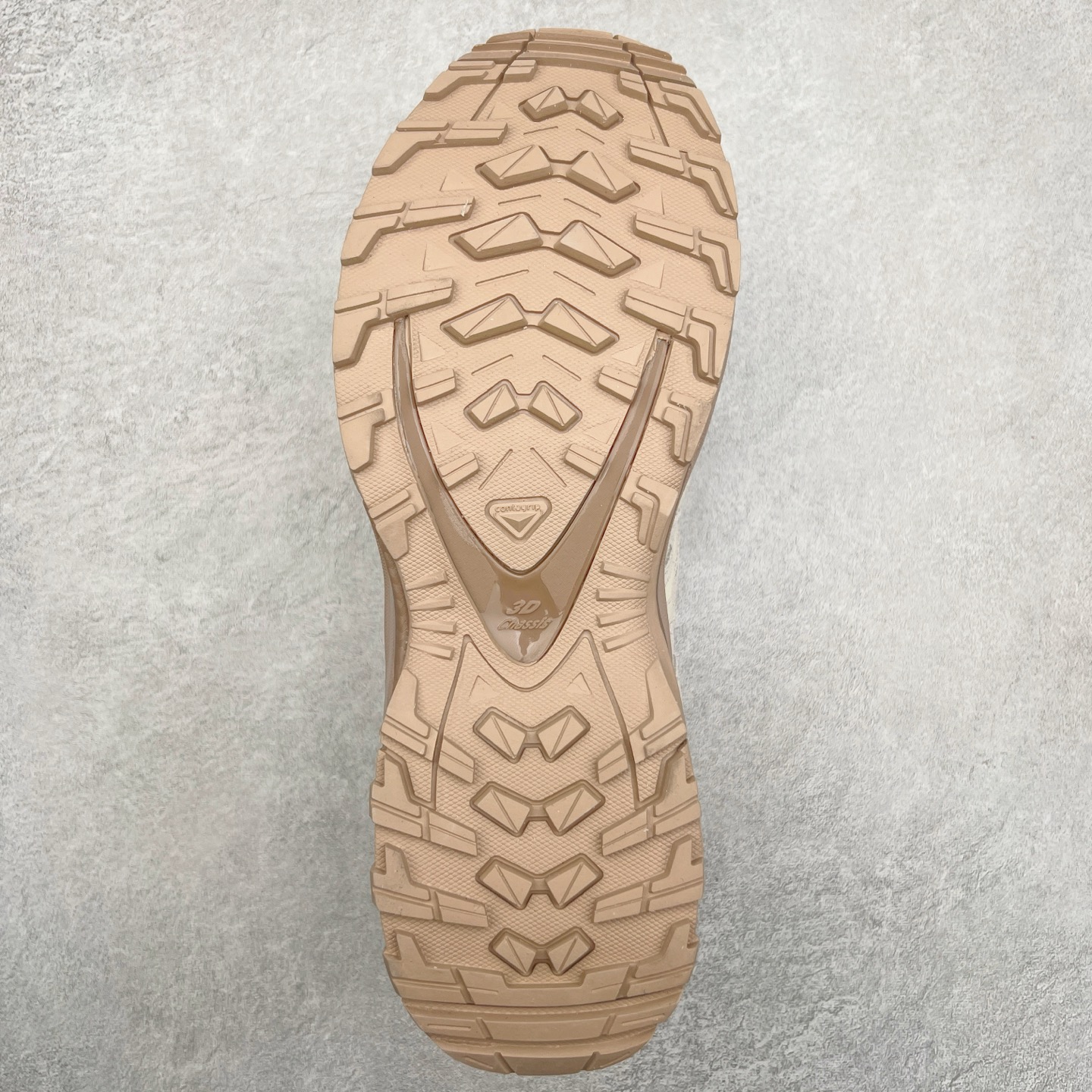 图片[9]-＃C版 SALOMON XA Pro 3D ADV 萨洛蒙潮流越野机能户外功能鞋 纯原外贸平台特供订单 耗时半年巨作 全套原纸板楦头开发 原厂特供网布配套加持 确保原汁原味 完美呈现版型 原档数据独家私模五层组合大底 原装Ortholite轻量化鞋垫 中底布带钢印编号 原厂TPU锁扣 进口港宝加持 后跟自然饱满 还原公司包裹性 鞋面采用SENSIFT贴合技术 全方位贴合包裹脚型 鞋跟部鞋底牵引设计 提供强大的抓地性能 更适应野外崎岖不平的道路 其3D ADVANCED CHASSIS底盘 材料轻量大化 钉齿设计更具稳定性 防护性 鞋底易磨损区运用CONTAGRIP高耐磨材料 应对城市硬质路面长距离跑考验 尺码：36 36.5 37.5 38 38.5 39 40 40.5 41 42 42.5 43 44 44.5 45-选品中心