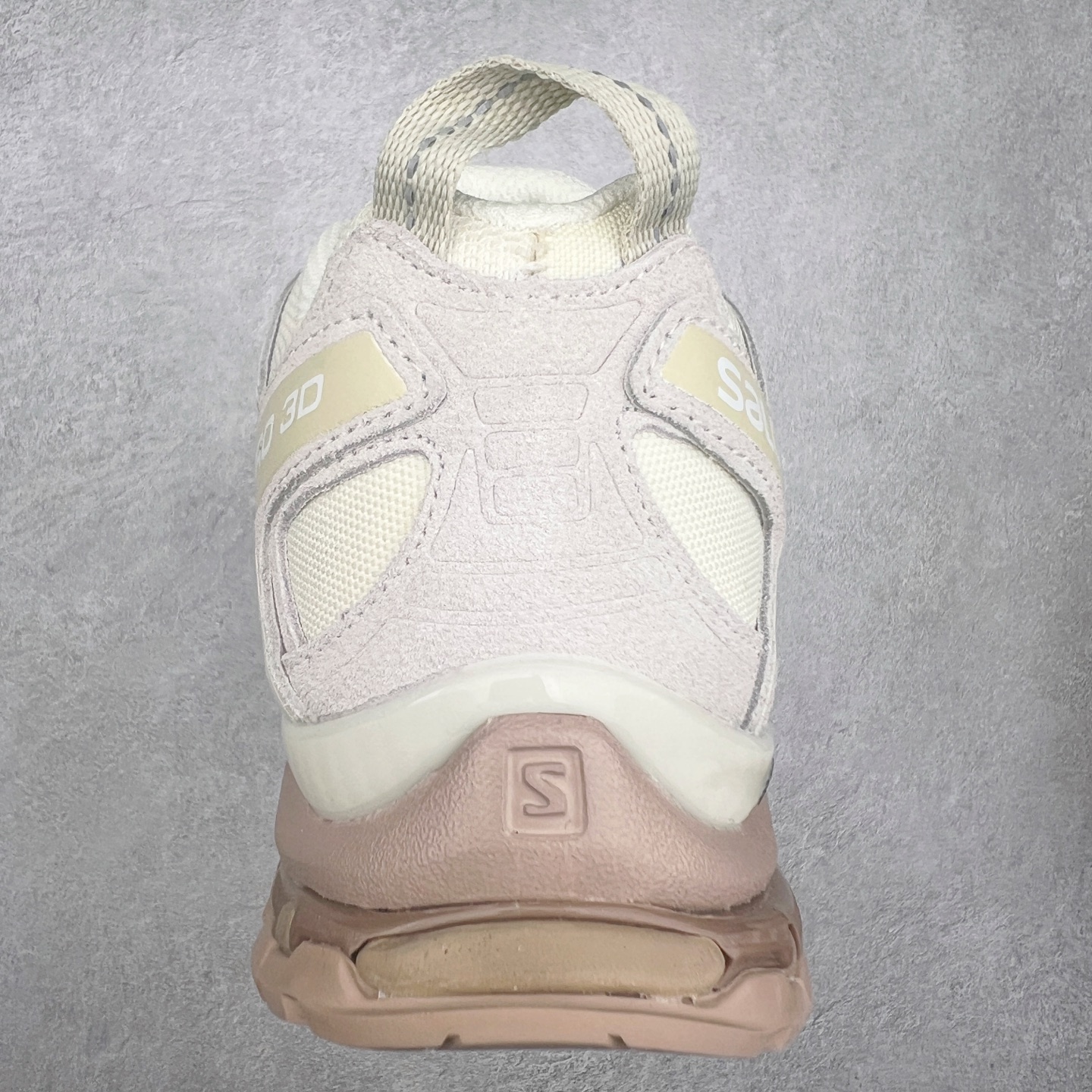 图片[8]-＃C版 SALOMON XA Pro 3D ADV 萨洛蒙潮流越野机能户外功能鞋 纯原外贸平台特供订单 耗时半年巨作 全套原纸板楦头开发 原厂特供网布配套加持 确保原汁原味 完美呈现版型 原档数据独家私模五层组合大底 原装Ortholite轻量化鞋垫 中底布带钢印编号 原厂TPU锁扣 进口港宝加持 后跟自然饱满 还原公司包裹性 鞋面采用SENSIFT贴合技术 全方位贴合包裹脚型 鞋跟部鞋底牵引设计 提供强大的抓地性能 更适应野外崎岖不平的道路 其3D ADVANCED CHASSIS底盘 材料轻量大化 钉齿设计更具稳定性 防护性 鞋底易磨损区运用CONTAGRIP高耐磨材料 应对城市硬质路面长距离跑考验 尺码：36 36.5 37.5 38 38.5 39 40 40.5 41 42 42.5 43 44 44.5 45-选品中心