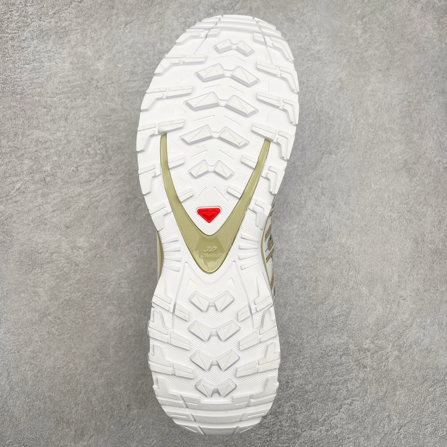 图片[9]-＃C版 SALOMON XA Pro 3D ADV 萨洛蒙潮流越野机能户外功能鞋 纯原外贸平台特供订单 耗时半年巨作 全套原纸板楦头开发 原厂特供网布配套加持 确保原汁原味 完美呈现版型 原档数据独家私模五层组合大底 原装Ortholite轻量化鞋垫 中底布带钢印编号 原厂TPU锁扣 进口港宝加持 后跟自然饱满 还原公司包裹性 鞋面采用SENSIFT贴合技术 全方位贴合包裹脚型 鞋跟部鞋底牵引设计 提供强大的抓地性能 更适应野外崎岖不平的道路 其3D ADVANCED CHASSIS底盘 材料轻量大化 钉齿设计更具稳定性 防护性 鞋底易磨损区运用CONTAGRIP高耐磨材料 应对城市硬质路面长距离跑考验 尺码：36 36.5 37.5 38 38.5 39 40 40.5 41 42 42.5 43 44 44.5 45-选品中心