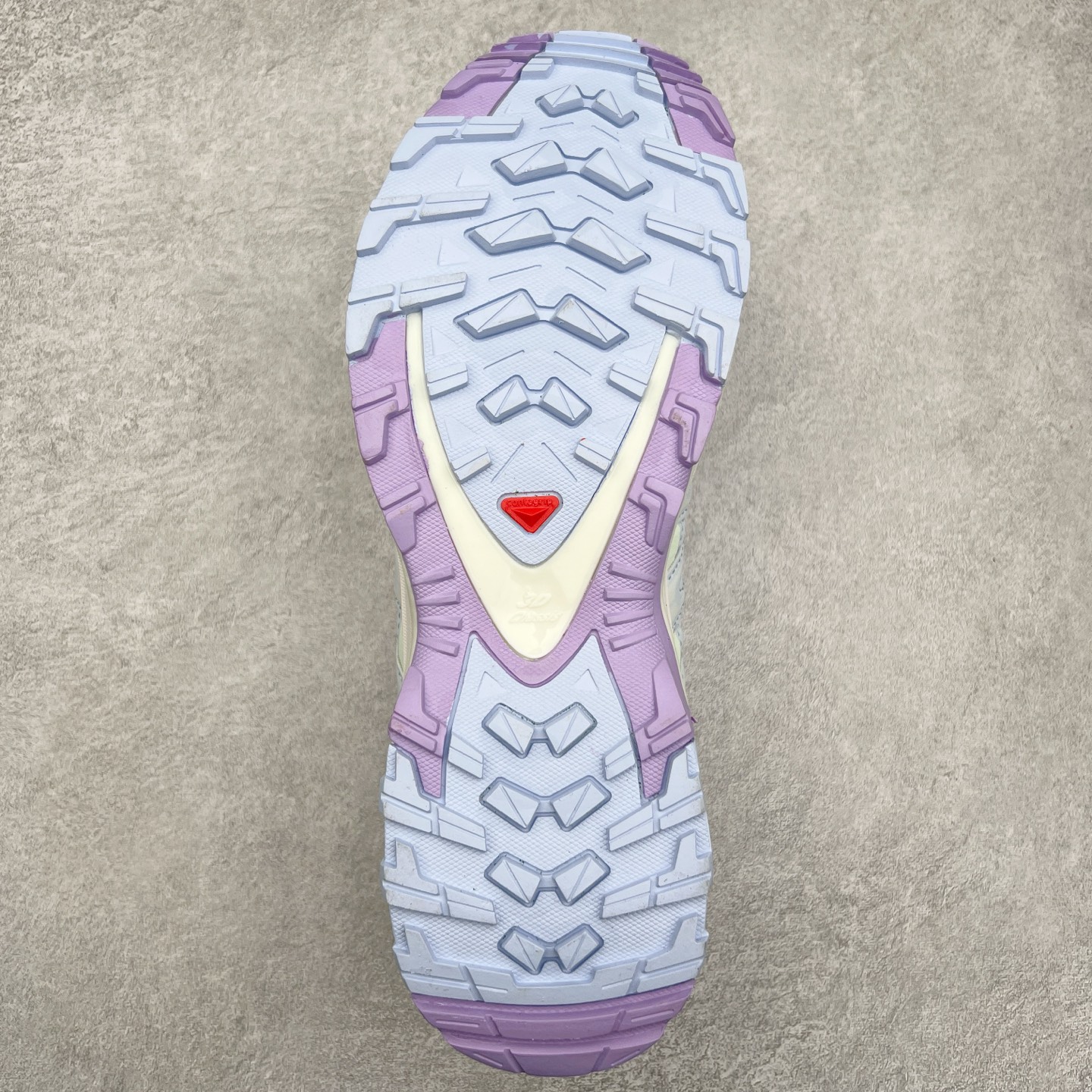 图片[9]-＃C版 SALOMON XA Pro 3D ADV 萨洛蒙潮流越野机能户外功能鞋 纯原外贸平台特供订单 耗时半年巨作 全套原纸板楦头开发 原厂特供网布配套加持 确保原汁原味 完美呈现版型 原档数据独家私模五层组合大底 原装Ortholite轻量化鞋垫 中底布带钢印编号 原厂TPU锁扣 进口港宝加持 后跟自然饱满 还原公司包裹性 鞋面采用SENSIFT贴合技术 全方位贴合包裹脚型 鞋跟部鞋底牵引设计 提供强大的抓地性能 更适应野外崎岖不平的道路 其3D ADVANCED CHASSIS底盘 材料轻量大化 钉齿设计更具稳定性 防护性 鞋底易磨损区运用CONTAGRIP高耐磨材料 应对城市硬质路面长距离跑考验 尺码：36 36.5 37.5 38 38.5 39 40 40.5 41 42 42.5 43 44 44.5 45-选品中心