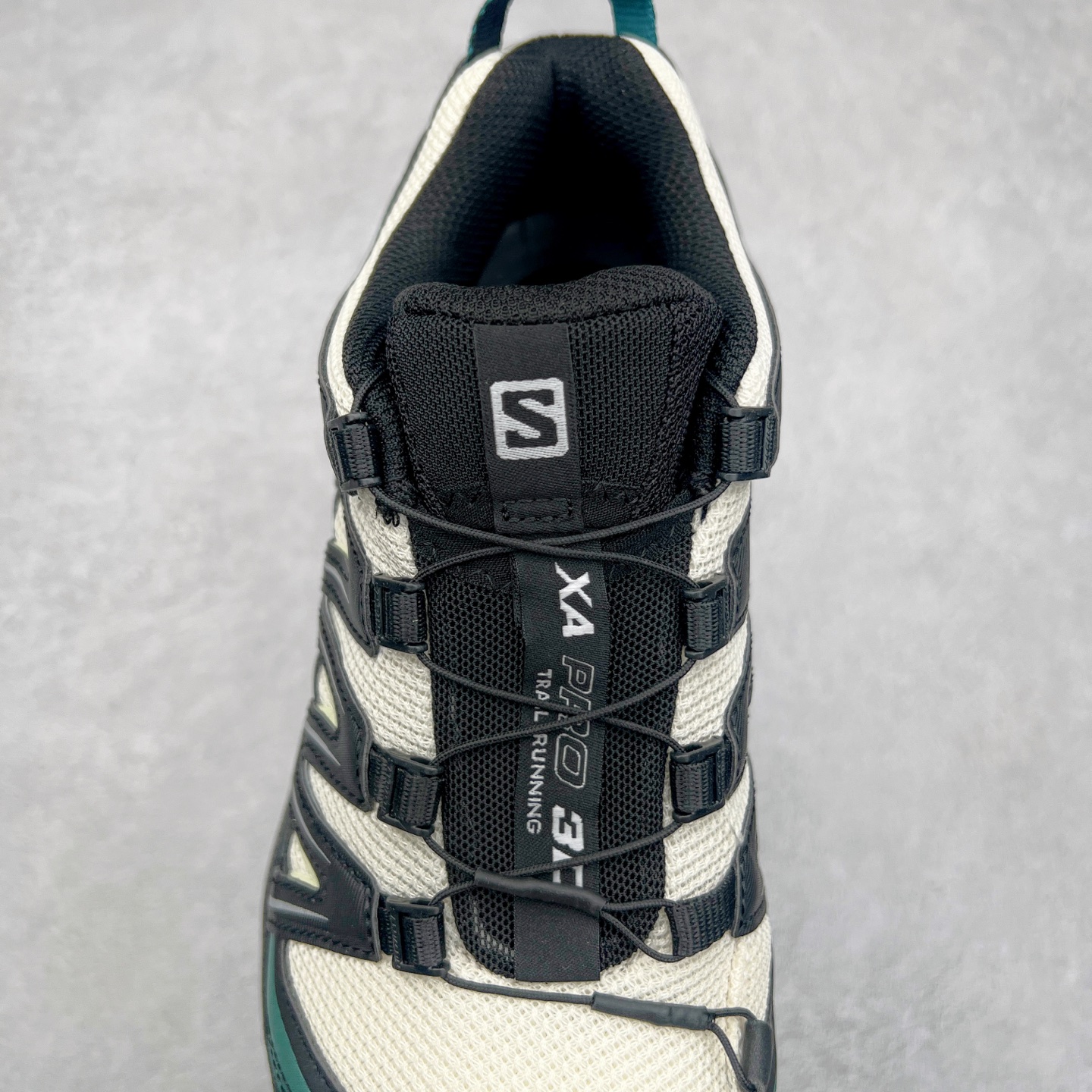 图片[5]-＃C版 SALOMON XA Pro 3D ADV 萨洛蒙潮流越野机能户外功能鞋 纯原外贸平台特供订单 耗时半年巨作 全套原纸板楦头开发 原厂特供网布配套加持 确保原汁原味 完美呈现版型 原档数据独家私模五层组合大底 原装Ortholite轻量化鞋垫 中底布带钢印编号 原厂TPU锁扣 进口港宝加持 后跟自然饱满 还原公司包裹性 鞋面采用SENSIFT贴合技术 全方位贴合包裹脚型 鞋跟部鞋底牵引设计 提供强大的抓地性能 更适应野外崎岖不平的道路 其3D ADVANCED CHASSIS底盘 材料轻量大化 钉齿设计更具稳定性 防护性 鞋底易磨损区运用CONTAGRIP高耐磨材料 应对城市硬质路面长距离跑考验 尺码：36 36.5 37.5 38 38.5 39 40 40.5 41 42 42.5 43 44 44.5 45-选品中心