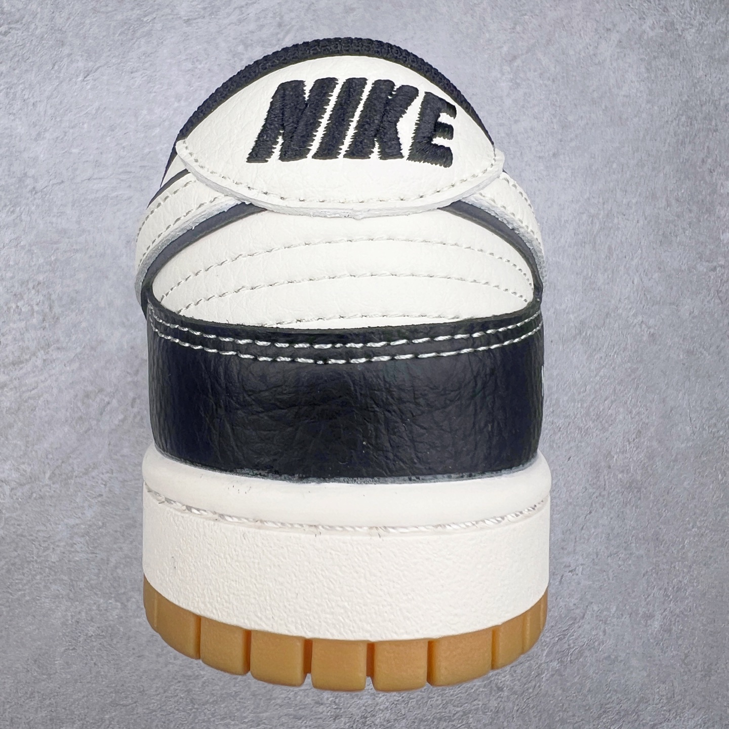 图片[8]-NK Dunk Low 定制配色 XX3168-119 大厂出品 极力推荐 原装头层材料 独家版型蒸餾加工帶來的是更好的视觉和脚感体验大厂纯原品质出货 清洁度 电绣工艺 皮料切割干净无任何毛边 细节完美 尺码：36 36.5 37.5 38 38.5 39 40 40.5 41 42 42.5 43 44 44.5 45-选品中心