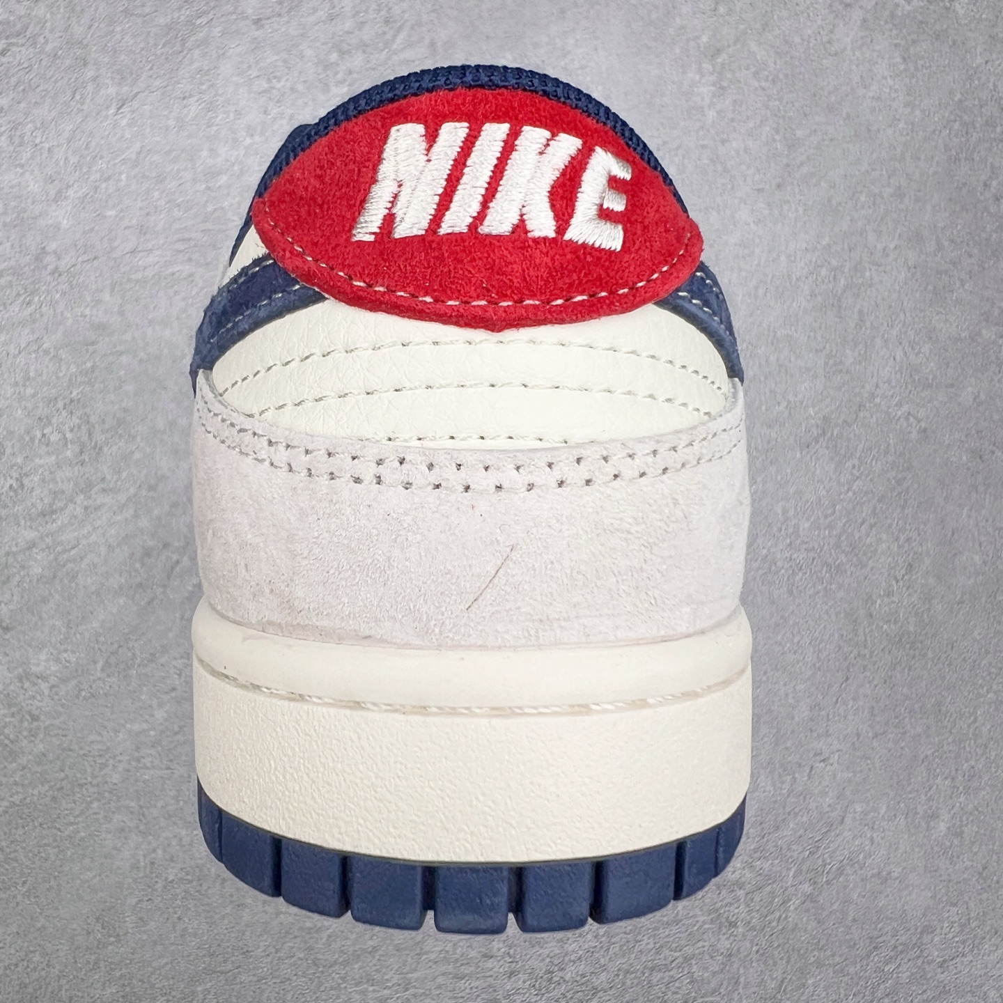 图片[8]-NK Dunk Low 定制配色 YX5066-249 大厂出品 极力推荐 原装头层材料 独家版型蒸餾加工帶來的是更好的视觉和脚感体验大厂纯原品质出货 清洁度 电绣工艺 皮料切割干净无任何毛边 细节完美 尺码：36 36.5 37.5 38 38.5 39 40 40.5 41 42 42.5 43 44 44.5 45-选品中心