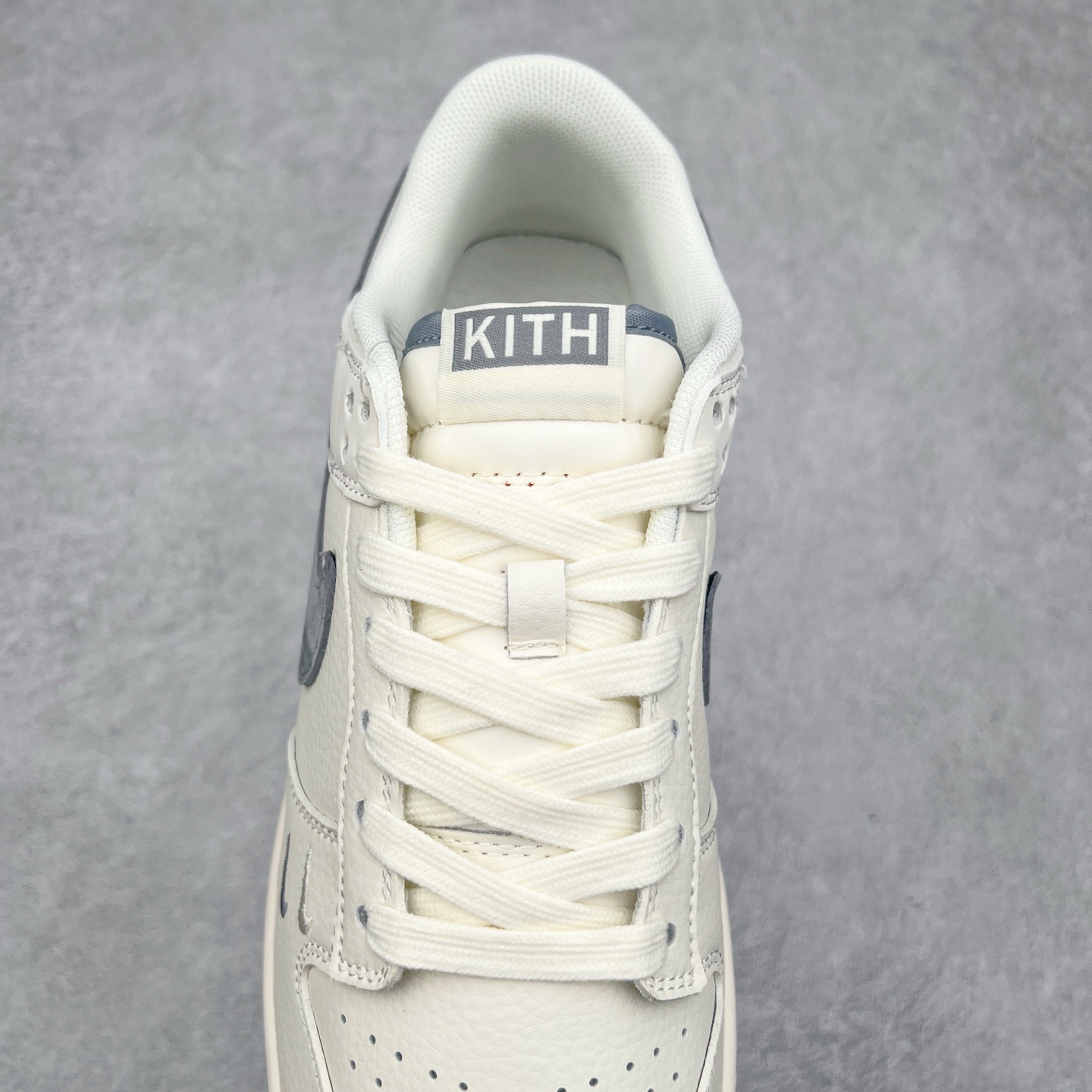 图片[5]-NK Dunk Low 定制配色 DQ1098-387 大厂出品 极力推荐 原装头层材料 独家版型蒸餾加工帶來的是更好的视觉和脚感体验大厂纯原品质出货 清洁度 电绣工艺 皮料切割干净无任何毛边 细节完美 尺码：36 36.5 37.5 38 38.5 39 40 40.5 41 42 42.5 43 44 44.5 45-选品中心