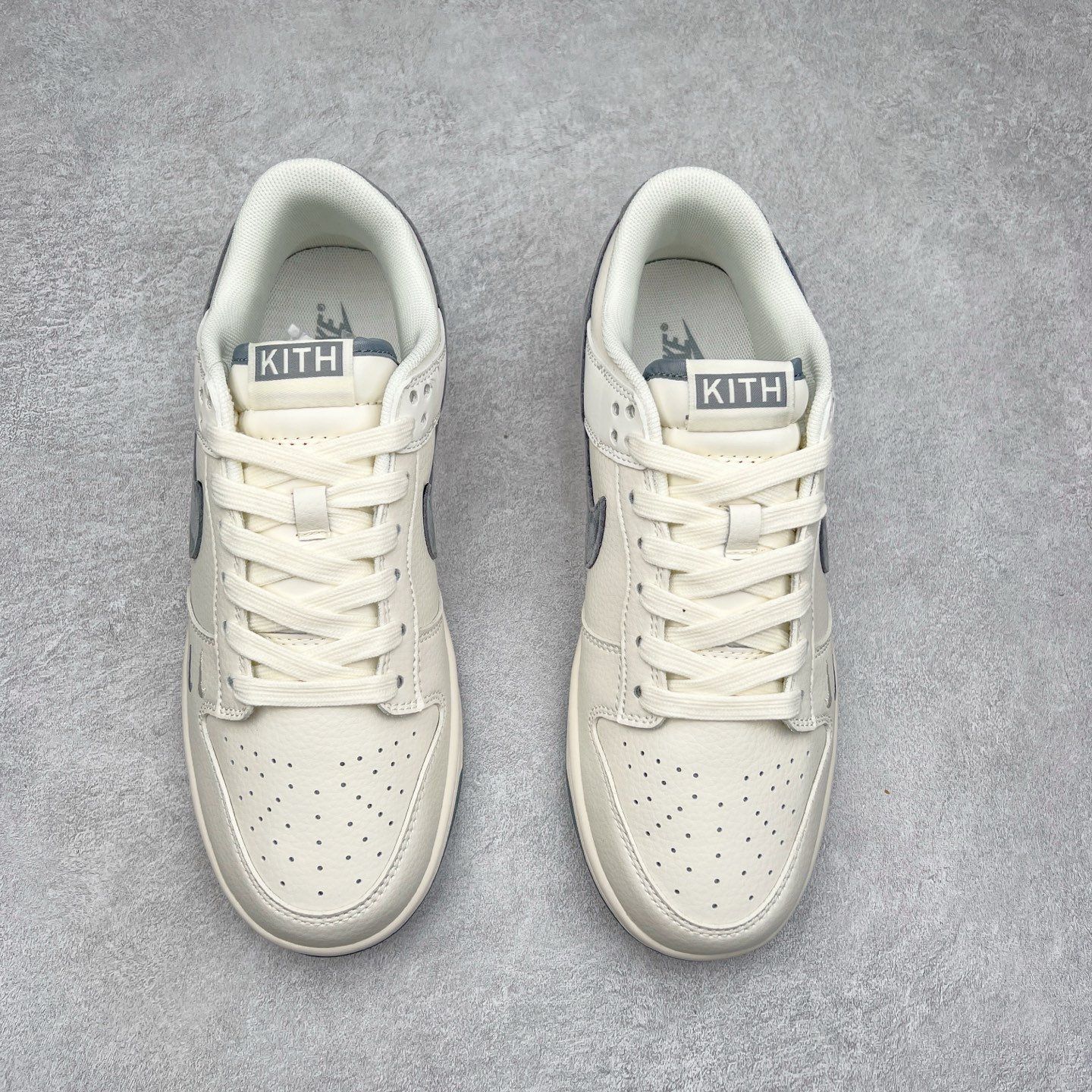 图片[2]-NK Dunk Low 定制配色 DQ1098-387 大厂出品 极力推荐 原装头层材料 独家版型蒸餾加工帶來的是更好的视觉和脚感体验大厂纯原品质出货 清洁度 电绣工艺 皮料切割干净无任何毛边 细节完美 尺码：36 36.5 37.5 38 38.5 39 40 40.5 41 42 42.5 43 44 44.5 45-选品中心