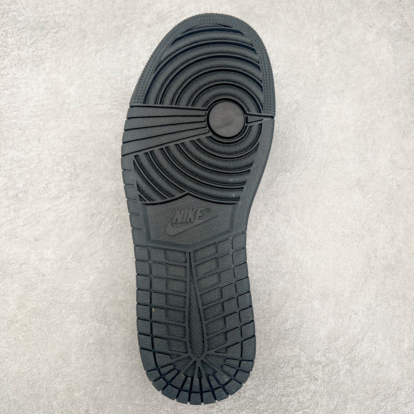 图片[9]-＃K版 Air Jordan AJ1 Low 低帮 白棕 CZ0790-107 全新流水线出品 DT版本唯一平替选择 市场第二梯队最强版 全部原鞋开发 原楦原纸板开发 全鞋电脑针车 原厂内置全掌气垫 原盒内在原标 唯一Zp原版鞋带绑法 免检产品 全新2022版型 全头层皮料 完美零毛边处理 原厂配置全掌气垫 价格定位良心 几十个配色陆续出货 尺码：36 36.5 37.5 38 38.5 39 40 40.5 41 42 42.5 43 44 44.5 45 46 47.5-选品中心