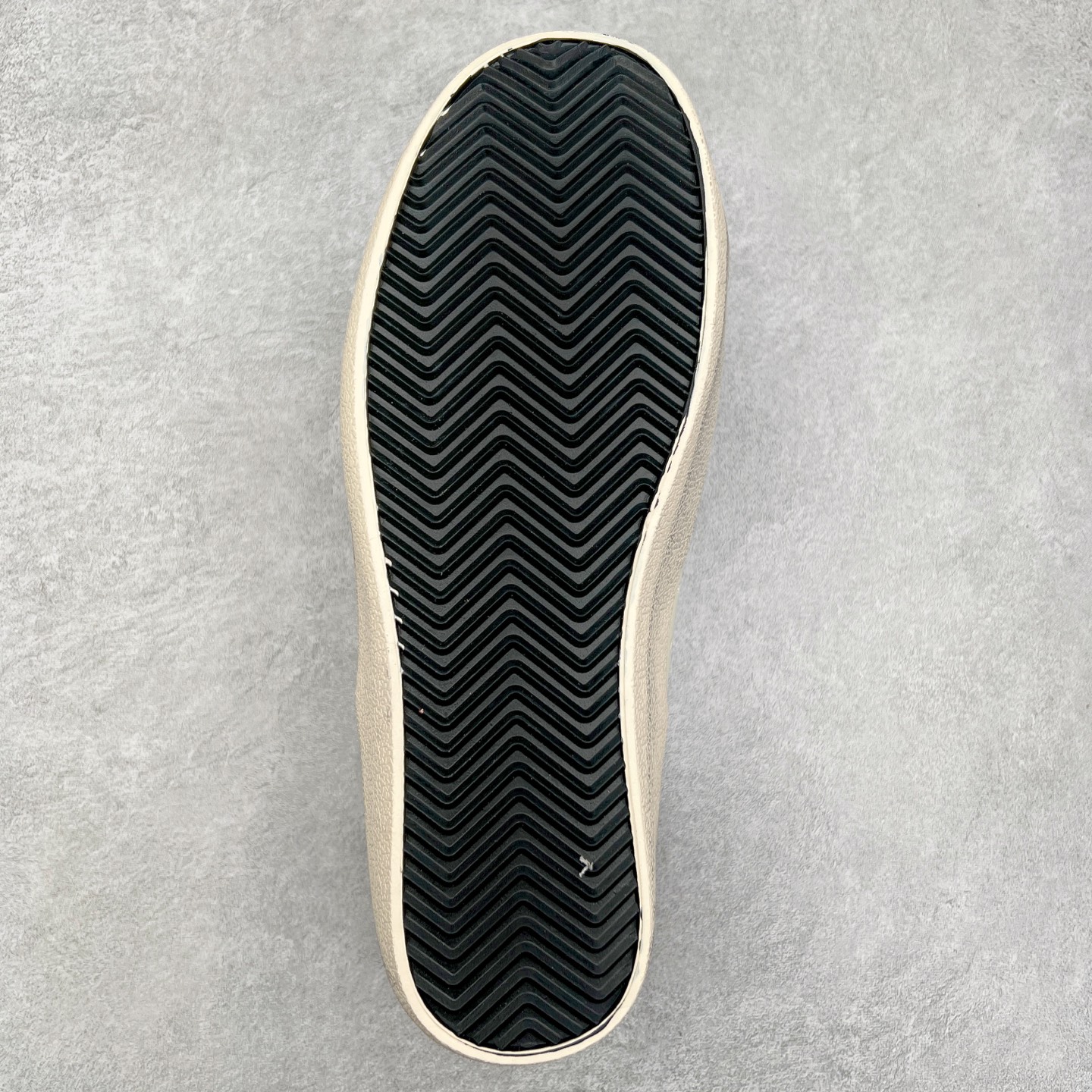 图片[9]-Golden Goose Super-Star Sabot 舒适百搭包头拖鞋半拖 尺码：36/45-选品中心