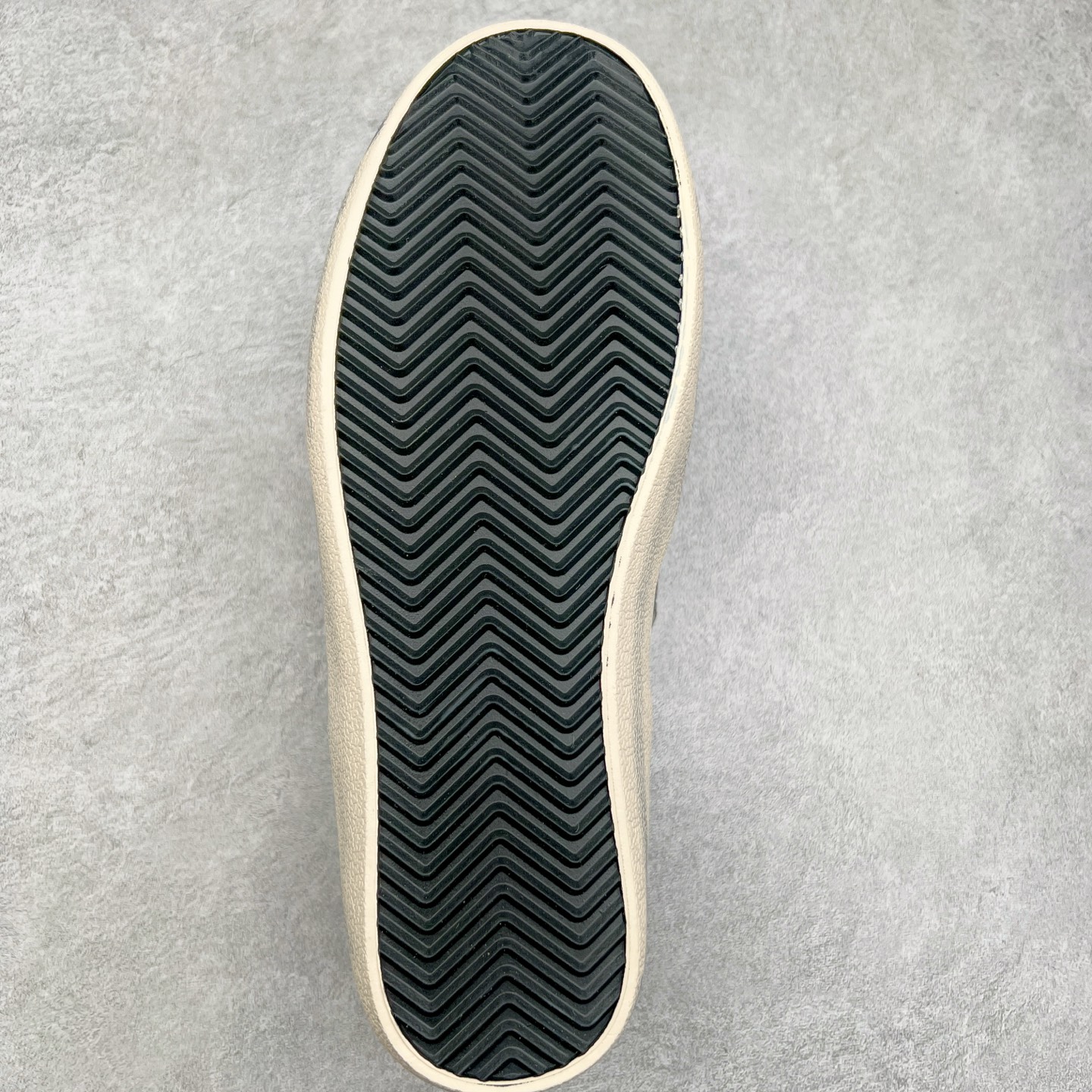 图片[9]-Golden Goose Super-Star Sabot 舒适百搭包头拖鞋半拖 尺码：36/45-选品中心