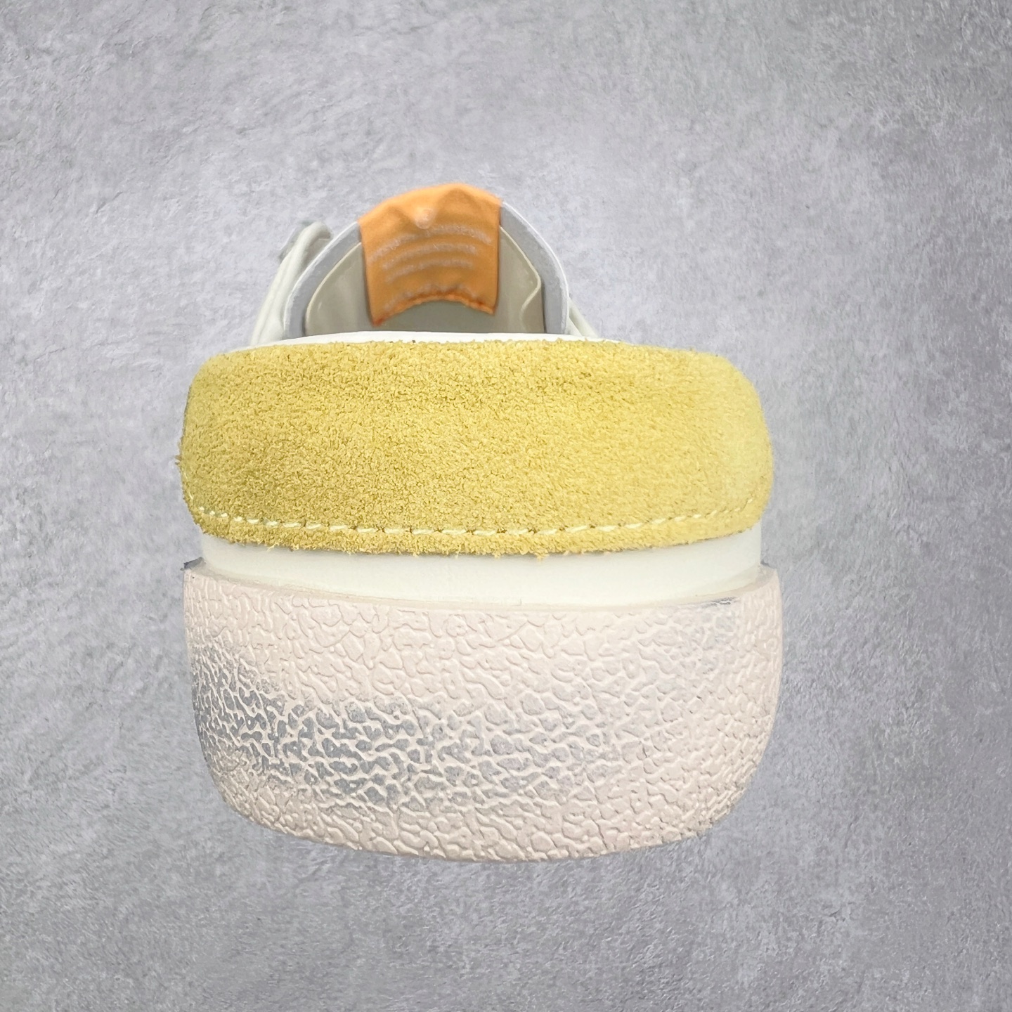 图片[8]-Golden Goose Super-Star Sabot 舒适百搭包头拖鞋半拖 尺码：36/45-选品中心