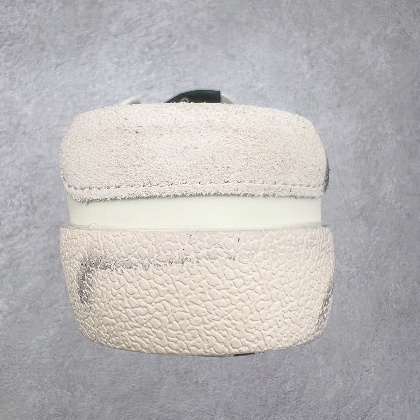 图片[8]-Golden Goose Super-Star Sabot 舒适百搭包头拖鞋半拖 尺码：36/45-选品中心