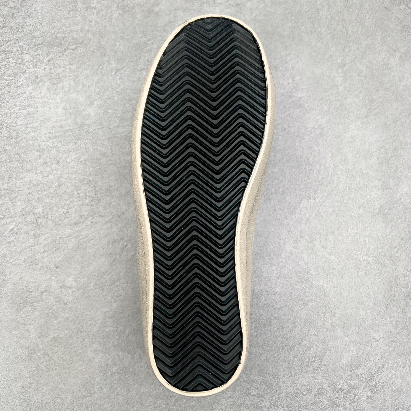 图片[9]-Golden Goose Super-Star Sabot 舒适百搭包头拖鞋半拖 尺码：36/45-选品中心