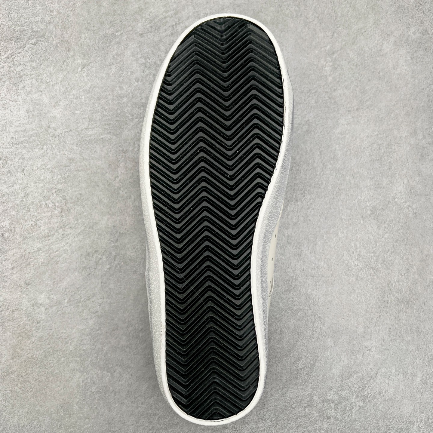 图片[9]-Golden Goose Super-Star Sabot 舒适百搭包头拖鞋半拖 尺码：36/45-选品中心