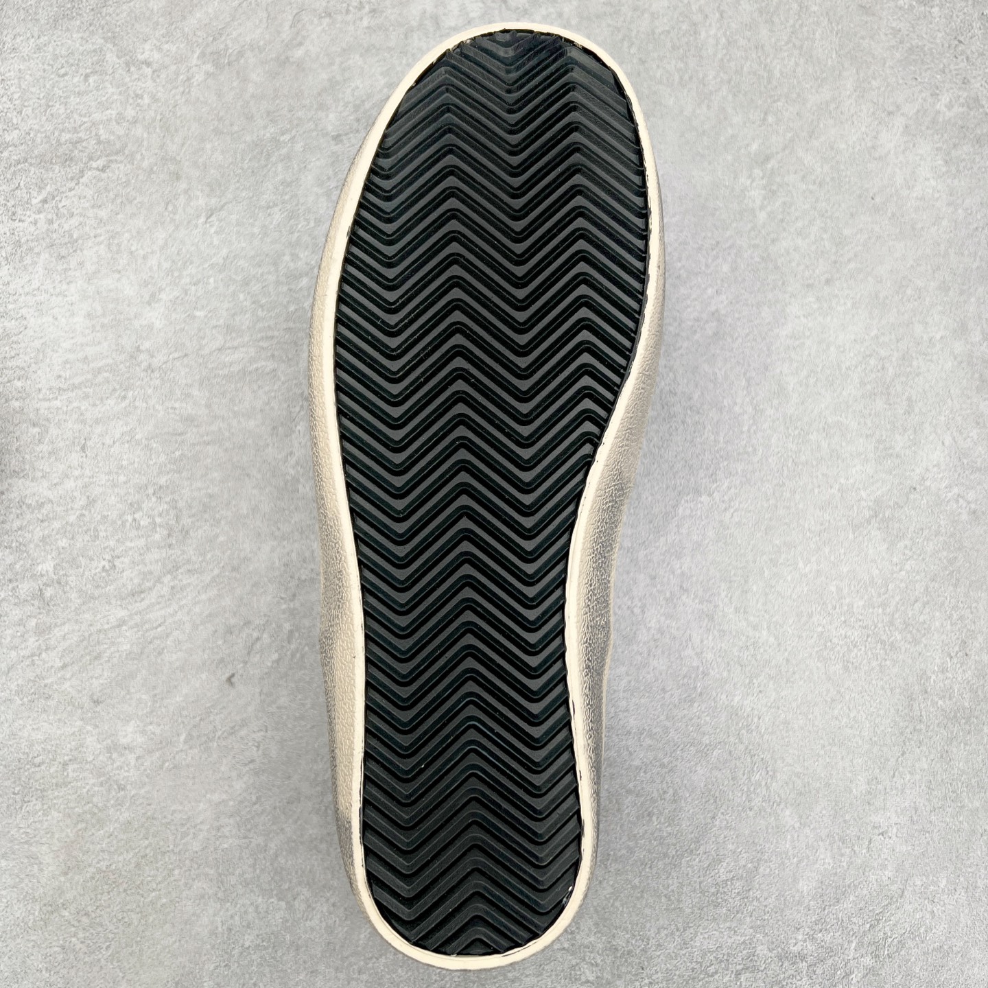 图片[9]-Golden Goose Super-Star Sabot 舒适百搭包头拖鞋半拖 尺码：36/45-选品中心