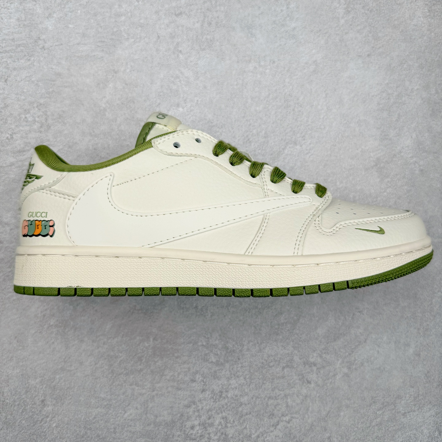TS x Air Jordan AJ1 Low 倒钩低帮联名定制配色 DM6688-606 原厂内置气垫魔块 A模大底 头层小牛皮 鞋舌AJ原厂专用牛津布+AJ专用反口珍珠布+原厂无杂质高弹内里海棉+特殊封边弹力鞋带 尺码:36 36.5 37.5 38 38.5 39 40 40.5 41 42 42.5 43 44 44.5 45 46 47.5-选品中心