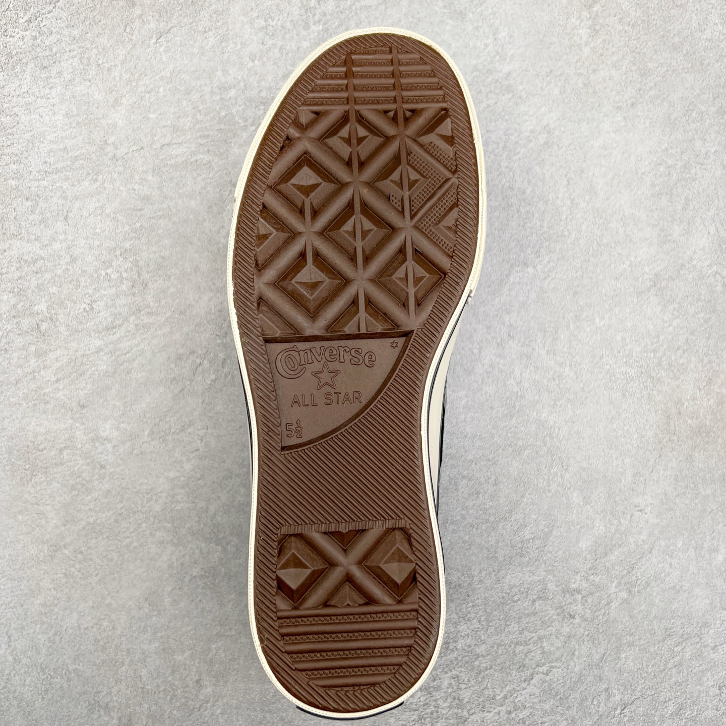 图片[9]-国漫之光🔥 哪吒之魔童闹海 匡威Converse 1970s 联名限定 定制系列 运动休闲高帮帆布鞋 经典涂鸦三星标帆布鞋 正确硫化工艺 尺码：35 36 36.5 37 37.5 38 39 39.5 40 41 41.5 42 42.5 43 44-选品中心