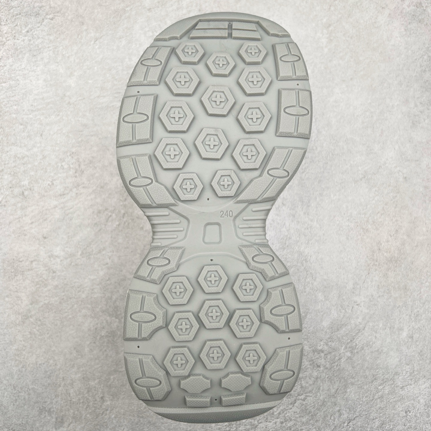 图片[9]-GG-CC赵露思同款休闲运动厚底增高老爹鞋 广东大厂出品 原版正确大底 全新工艺升级 全套包装 配件齐全 区别市面所有版本 时髦look轻松定格 不费力展现率性氛围 高档银盒 3M反光酷帅机能风不规则设计+7cm增高厚底 大长腿既视感轻松拿捏 GGCC厚底增高简直就是小个子的快乐! 不管怎么搭都敲好看 尺码：35 36 37 38 39 40-选品中心