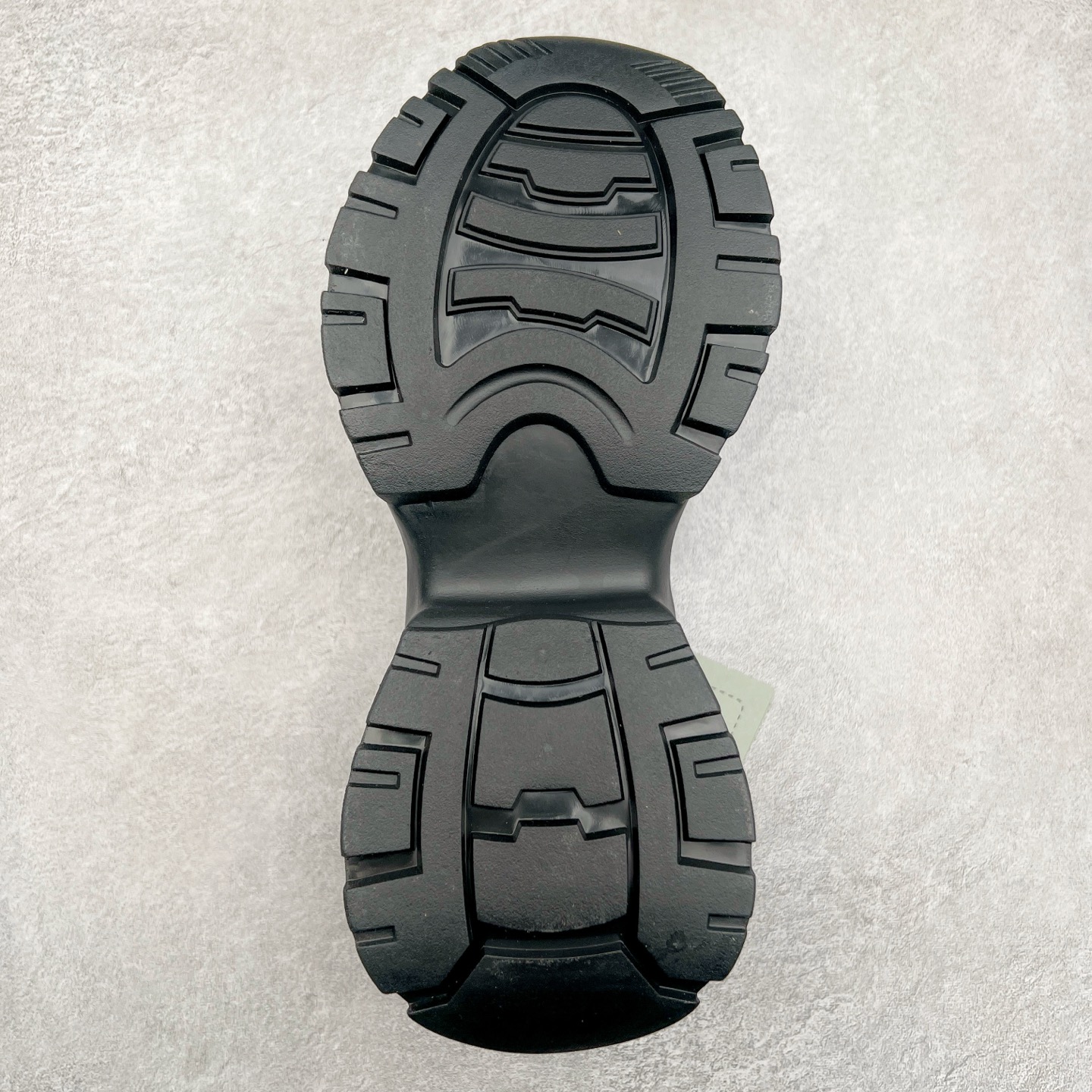 图片[9]-GG-CC赵露思同款休闲运动厚底增高老爹鞋 广东大厂出品 原版正确大底 全新工艺升级 全套包装 配件齐全 区别市面所有版本 时髦look轻松定格 不费力展现率性氛围 高档银盒 3M反光酷帅机能风不规则设计+7cm增高厚底 大长腿既视感轻松拿捏 GGCC厚底增高简直就是小个子的快乐! 不管怎么搭都敲好看 尺码：35 36 37 38 39 40-选品中心