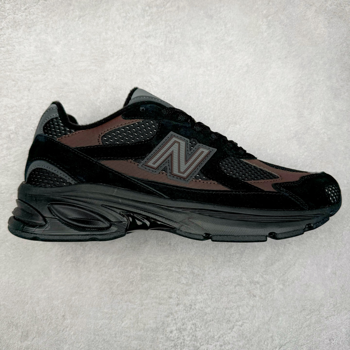图片[9]-New Balance NB2010系列新百伦经典复古休闲运动板鞋 以ENCAP中底配以升级版 N-ERGY缓震物料 鞋面则采用特色的柔软麂皮搭以NewBalance经典的尼龙网布 低调中还原跑鞋本真 更年轻化的设计理念与材质 让新世代青年得以用全新视角体验经典鞋款的传奇魅力 货号：U2010NB13731 尺码：36 37 37.5 38 38.5 39.5 40 40.5 41.5 42 42.5 43 44-选品中心