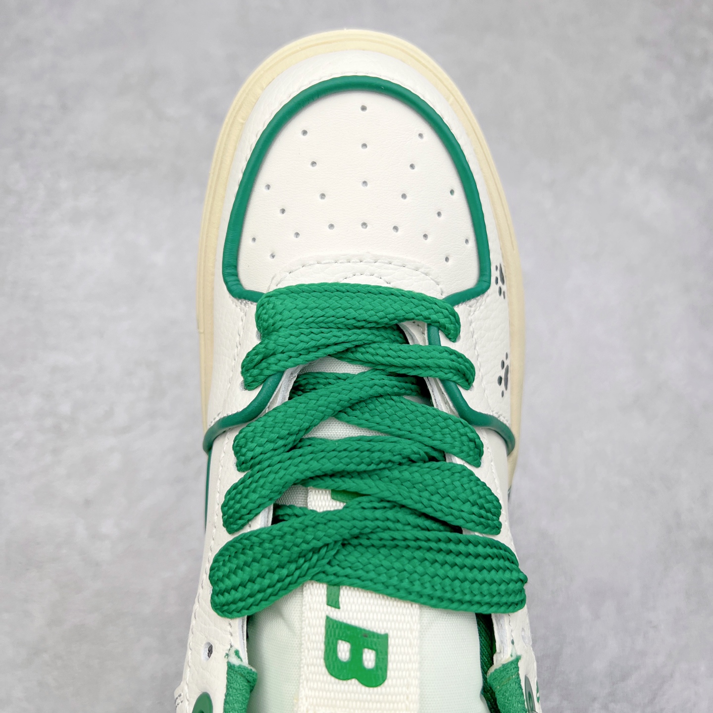 图片[4]-MLB Chunky Liner Basic 复古印花学长鞋系列低帮轻量增高厚底百搭休闲运动慢跑鞋板鞋 Korea韩国联名NY美国榄球纽约洋基队限定 韩国代购专供 全套原楦原纸板原厂数据开发 正确中底拉帮中底网布细节 平台代购专供 左脚内置芯片 韩国代购吊牌标贴 独家一比一RB+MD组合大底 高频后跟小人Logo精准对位立体饱满 正确网布加超迁鞋面 转印中底走线紧密 转印Logo工艺表层防刮不掉色 尺码：35 36 36.5 37.5 38 38.5 39 40 40.5 41 42 42.5 43 44 45-选品中心