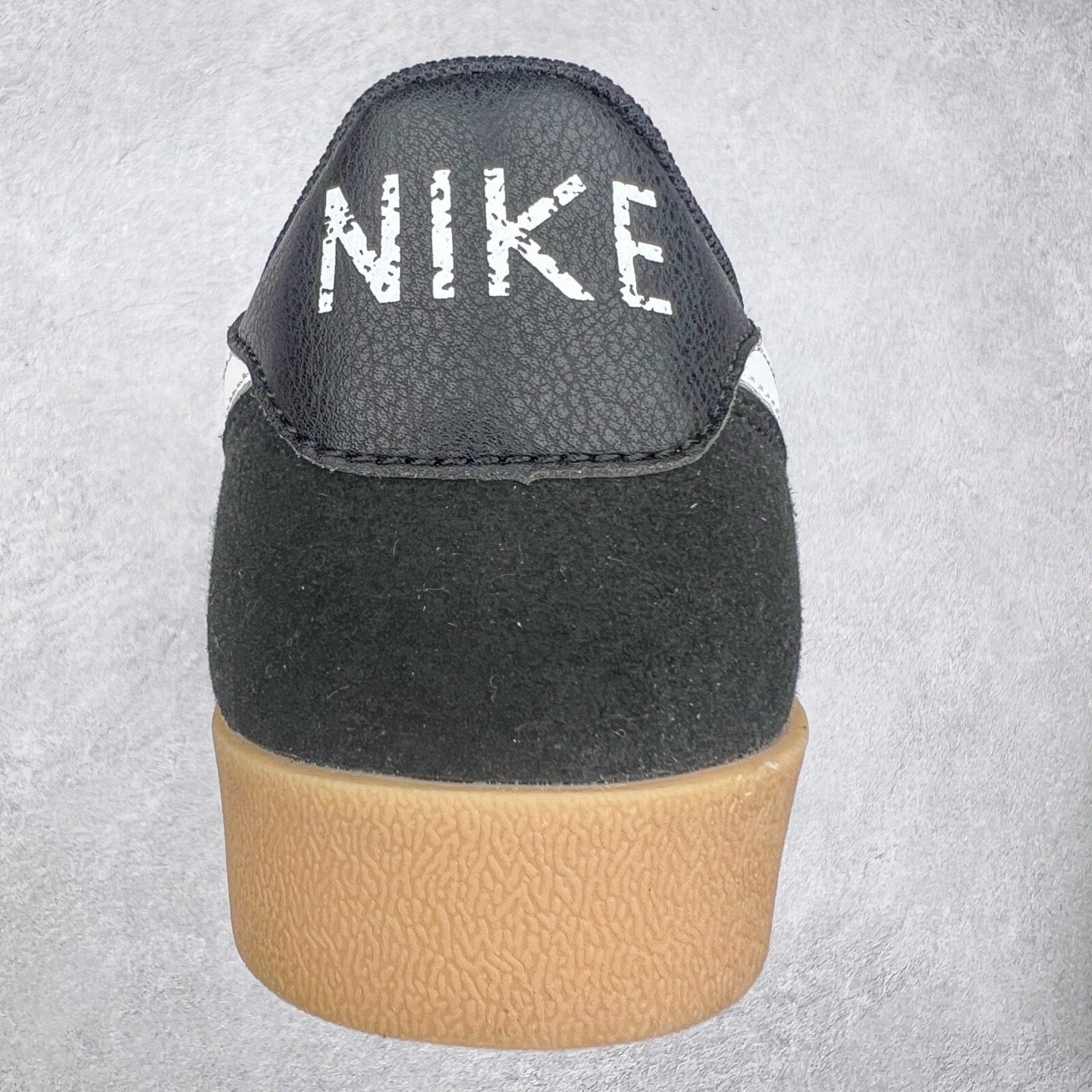 图片[8]-＃平台订单 J.Crew x NK Killshot II Leather 联名复古板鞋 采用米白色皮革制作鞋身 Swoosh 点缀其中 最后搭载棕色生胶大底 流露出满满的复古气气息 尺码：36 36.5 37.5 38 38.5 39 40 40.5 41 42 42.5 43 44-选品中心