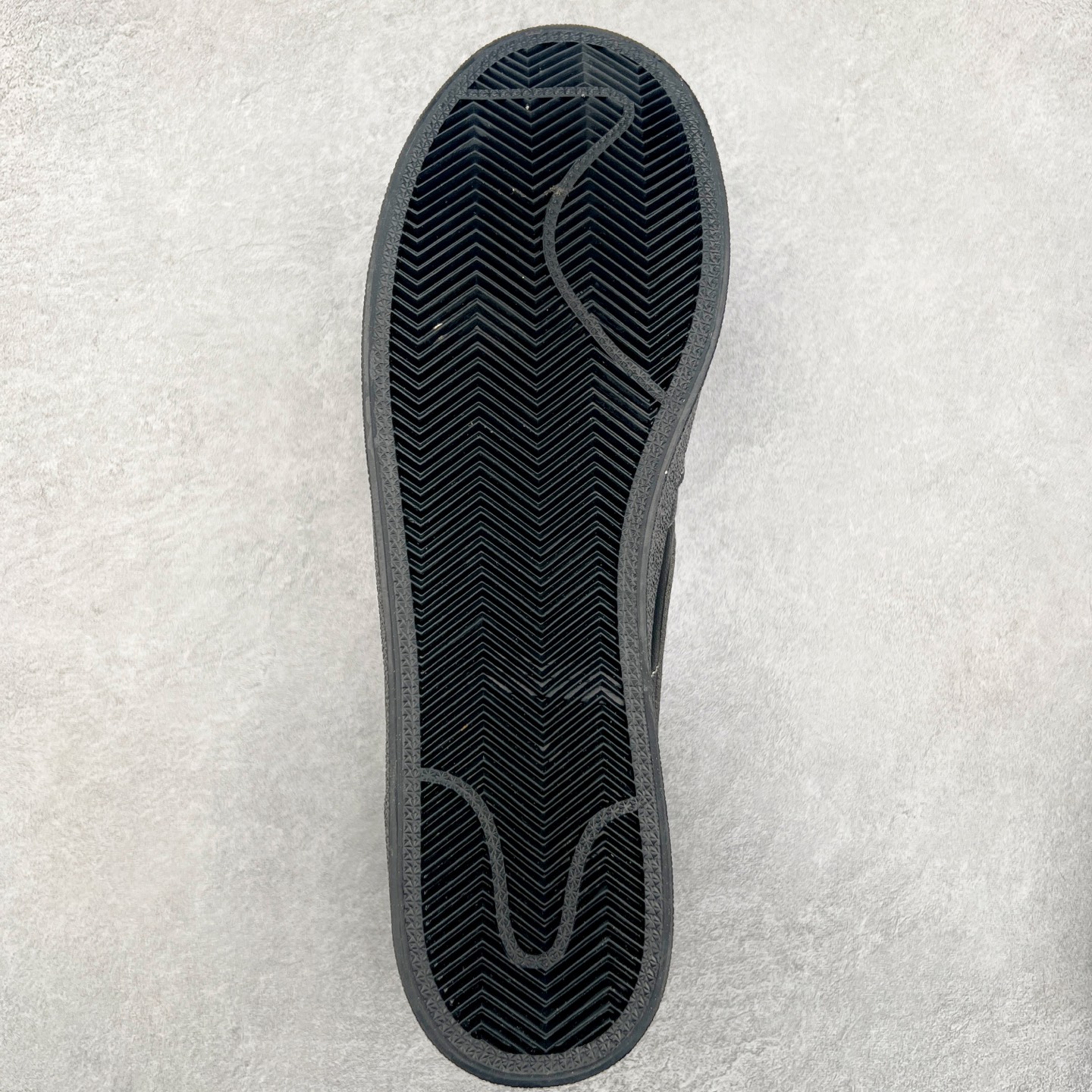 图片[9]-＃平台订单 J.Crew x NK Killshot II Leather 联名复古板鞋 采用米白色皮革制作鞋身 Swoosh 点缀其中 最后搭载棕色生胶大底 流露出满满的复古气气息 尺码：36 36.5 37.5 38 38.5 39 40 40.5 41 42 42.5 43 44-选品中心