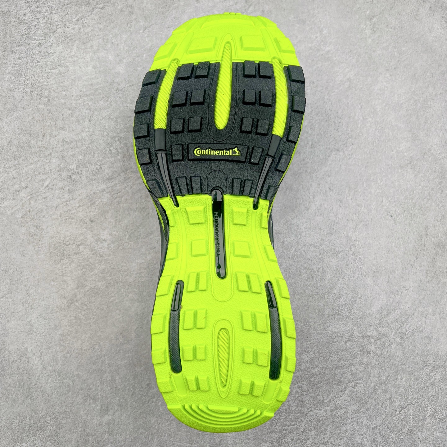 图片[9]-AD Originals Mts Pro 系列低帮厚底老爹风复古透气缓震休闲运动慢跑鞋 IH8252 打起精神，迎接美好一天。来全速向前，由这款 adidas 运动鞋为你打气。配备超轻盈 adidas Lightstrike 缓衝技术，为每步注入动力，加上顺滑鞋身，赋予灵活承托。柔软衬裡稳固贴脚，配合耐磨橡胶外底，助你应对不同的地形，轻松走遍城市街道、穿梭树林小径。尺码：36 36⅔ 37⅓ 38 38⅔ 39⅓ 40 40⅔ 41⅓ 42 42⅔ 43⅓ 44 45-选品中心