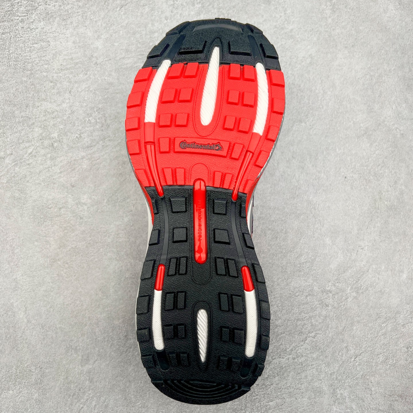 图片[9]-AD Originals Mts Pro 系列低帮厚底老爹风复古透气缓震休闲运动慢跑鞋 IH5836 打起精神，迎接美好一天。来全速向前，由这款 adidas 运动鞋为你打气。配备超轻盈 adidas Lightstrike 缓衝技术，为每步注入动力，加上顺滑鞋身，赋予灵活承托。柔软衬裡稳固贴脚，配合耐磨橡胶外底，助你应对不同的地形，轻松走遍城市街道、穿梭树林小径。尺码：36 36⅔ 37⅓ 38 38⅔ 39⅓ 40 40⅔ 41⅓ 42 42⅔ 43⅓ 44 45-选品中心