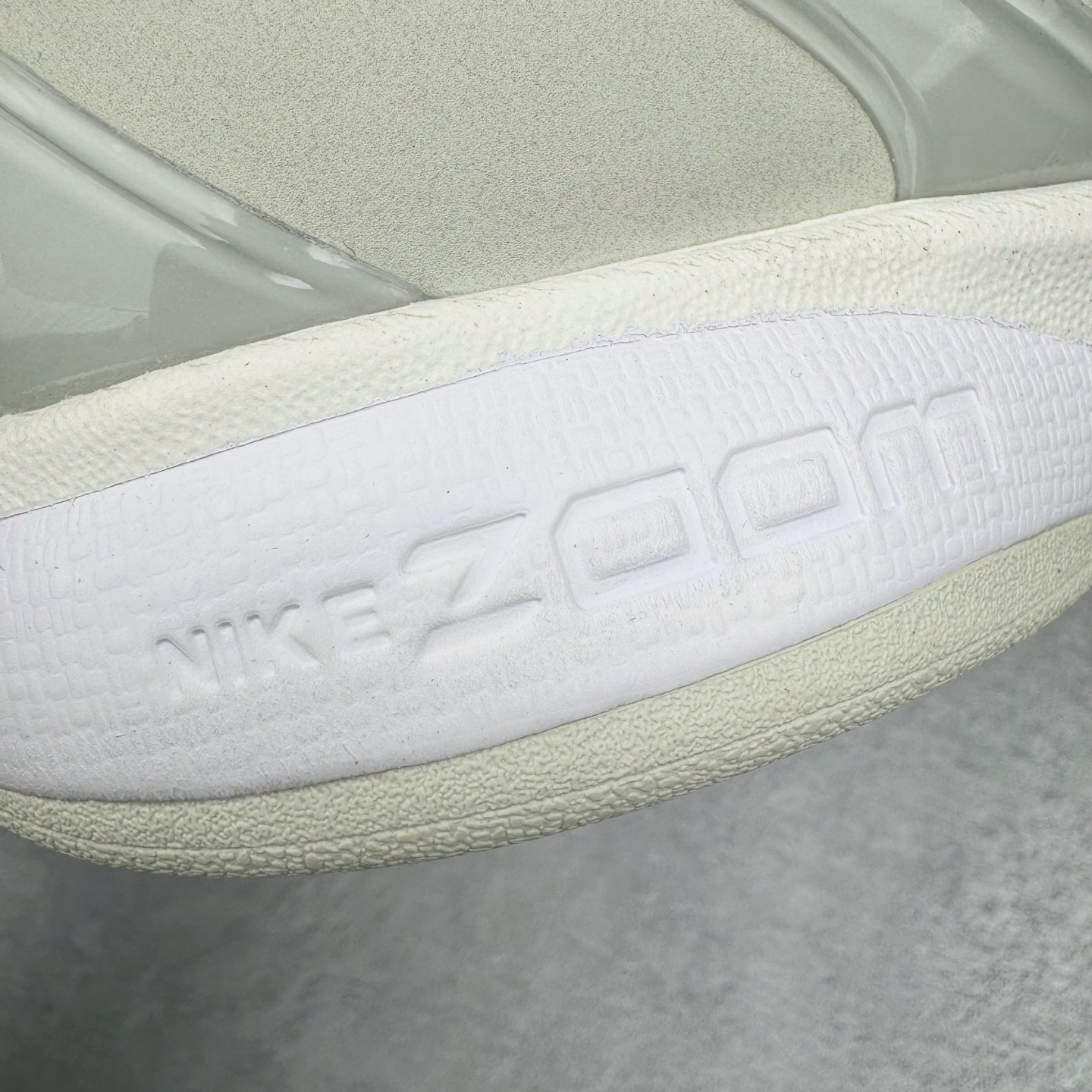 图片[21]-＃Star NK Zoom Kobe 6 Protro 科比六代 全明星2.0 白色星星 FQ3546-100 圈内顶级批次 完美复刻公司货 前掌超大Zoom Turbo气垫 后掌EVA缓震 真正的原汁原味 还原ZP脚感 全身鞋材卡料色独家定制 唯一正确喷漆工艺Swoosh 正确凹凸蛇鳞工艺 正确鞋面渐变效果 内全置真动飞态线 独立原厂模具 最大尺码达到48.5码 首批不拼图大几率过验 亲测已过 支持各种高强度实战 无需担心 上脚价 补货周期极长 脚宽建议买大半码 科比系列前掌偏窄 不影响二次销售 支持七天无理由退换 尺码：40 40.5 41 42 42.5 43 44 44.5 45 45.5 46 47.5 48.5-选品中心