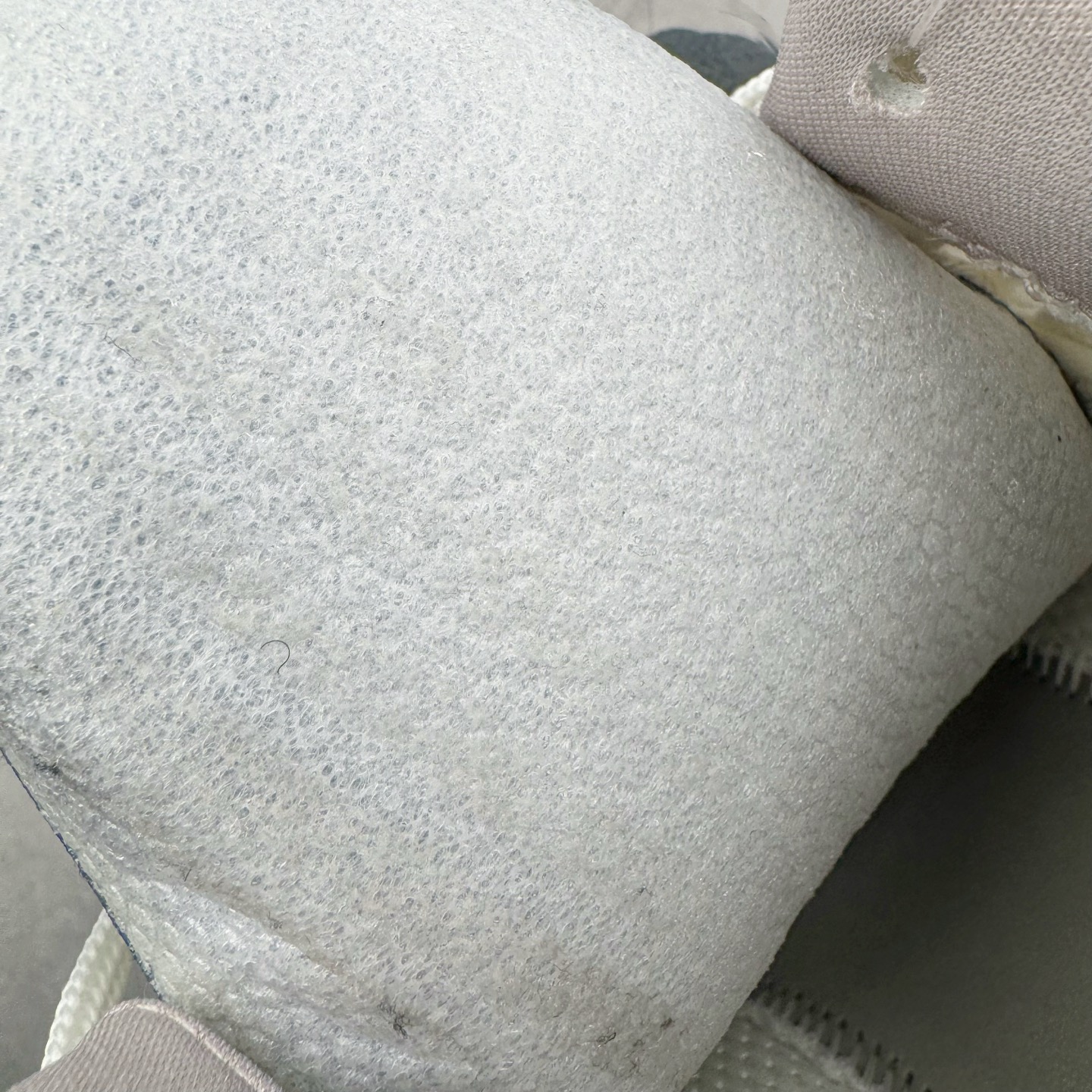 图片[13]-＃Star NK Zoom Kobe 6 Protro 科比六代 全明星2.0 白色星星 FQ3546-100 圈内顶级批次 完美复刻公司货 前掌超大Zoom Turbo气垫 后掌EVA缓震 真正的原汁原味 还原ZP脚感 全身鞋材卡料色独家定制 唯一正确喷漆工艺Swoosh 正确凹凸蛇鳞工艺 正确鞋面渐变效果 内全置真动飞态线 独立原厂模具 最大尺码达到48.5码 首批不拼图大几率过验 亲测已过 支持各种高强度实战 无需担心 上脚价 补货周期极长 脚宽建议买大半码 科比系列前掌偏窄 不影响二次销售 支持七天无理由退换 尺码：40 40.5 41 42 42.5 43 44 44.5 45 45.5 46 47.5 48.5-选品中心