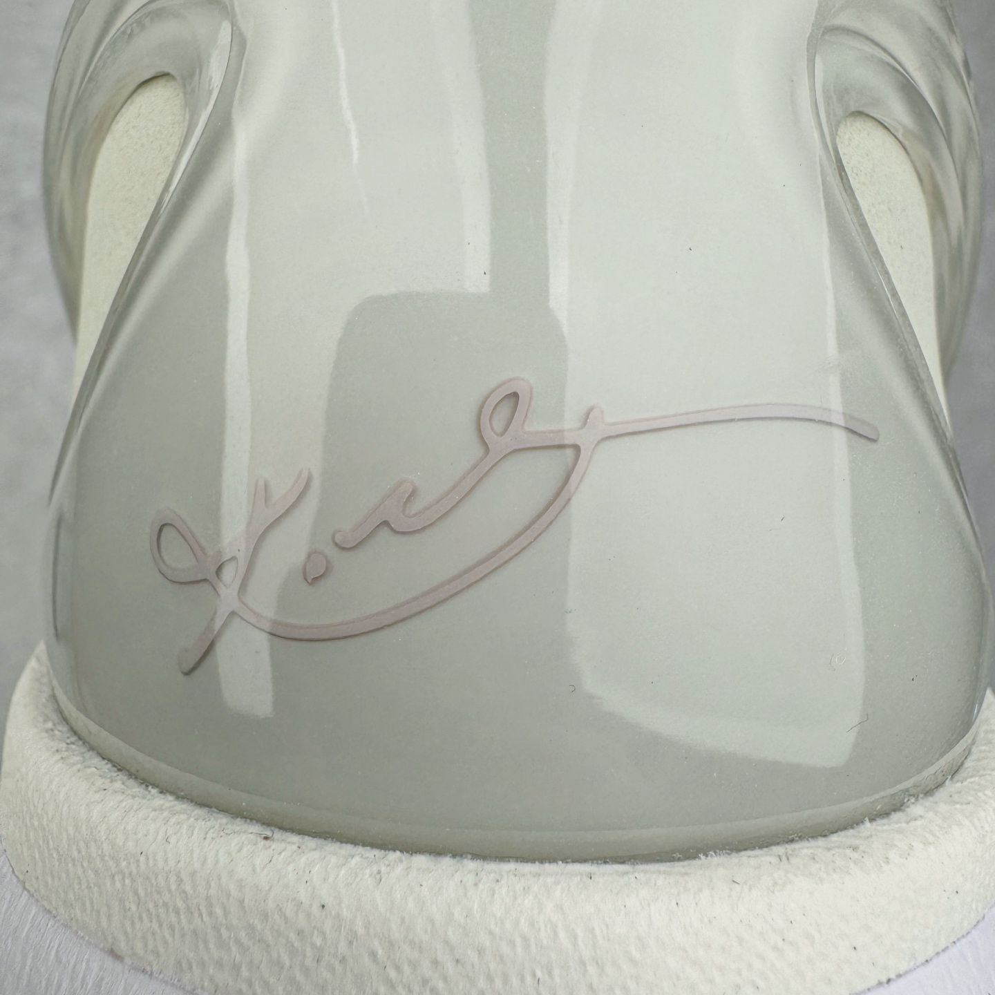 图片[10]-＃Star NK Zoom Kobe 6 Protro 科比六代 全明星2.0 白色星星 FQ3546-100 圈内顶级批次 完美复刻公司货 前掌超大Zoom Turbo气垫 后掌EVA缓震 真正的原汁原味 还原ZP脚感 全身鞋材卡料色独家定制 唯一正确喷漆工艺Swoosh 正确凹凸蛇鳞工艺 正确鞋面渐变效果 内全置真动飞态线 独立原厂模具 最大尺码达到48.5码 首批不拼图大几率过验 亲测已过 支持各种高强度实战 无需担心 上脚价 补货周期极长 脚宽建议买大半码 科比系列前掌偏窄 不影响二次销售 支持七天无理由退换 尺码：40 40.5 41 42 42.5 43 44 44.5 45 45.5 46 47.5 48.5-选品中心