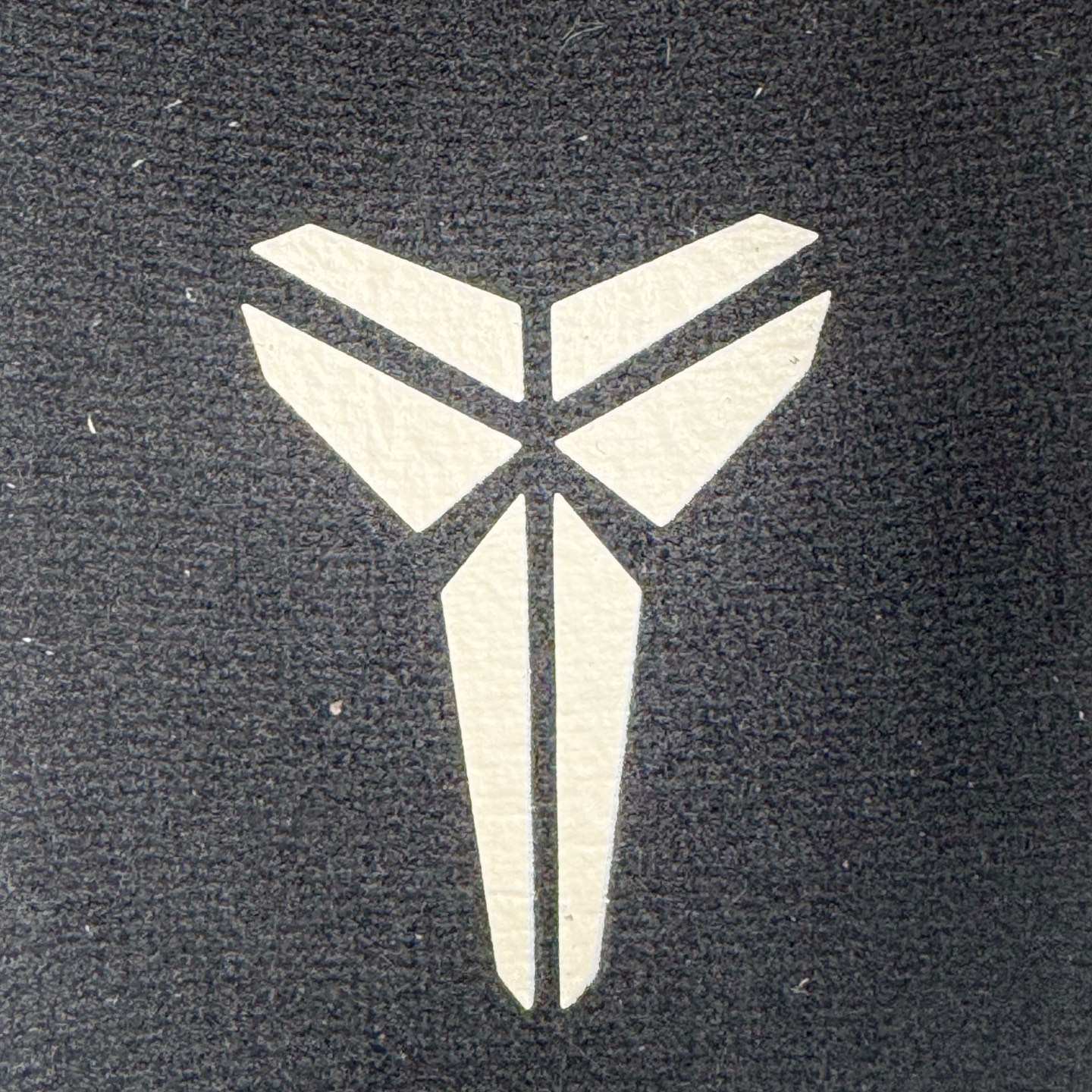 图片[14]-＃Star NK Zoom Kobe 6 Protro 科比六代 全明星2.0 白色星星 FQ3546-100 圈内顶级批次 完美复刻公司货 前掌超大Zoom Turbo气垫 后掌EVA缓震 真正的原汁原味 还原ZP脚感 全身鞋材卡料色独家定制 唯一正确喷漆工艺Swoosh 正确凹凸蛇鳞工艺 正确鞋面渐变效果 内全置真动飞态线 独立原厂模具 最大尺码达到48.5码 首批不拼图大几率过验 亲测已过 支持各种高强度实战 无需担心 上脚价 补货周期极长 脚宽建议买大半码 科比系列前掌偏窄 不影响二次销售 支持七天无理由退换 尺码：40 40.5 41 42 42.5 43 44 44.5 45 45.5 46 47.5 48.5-选品中心