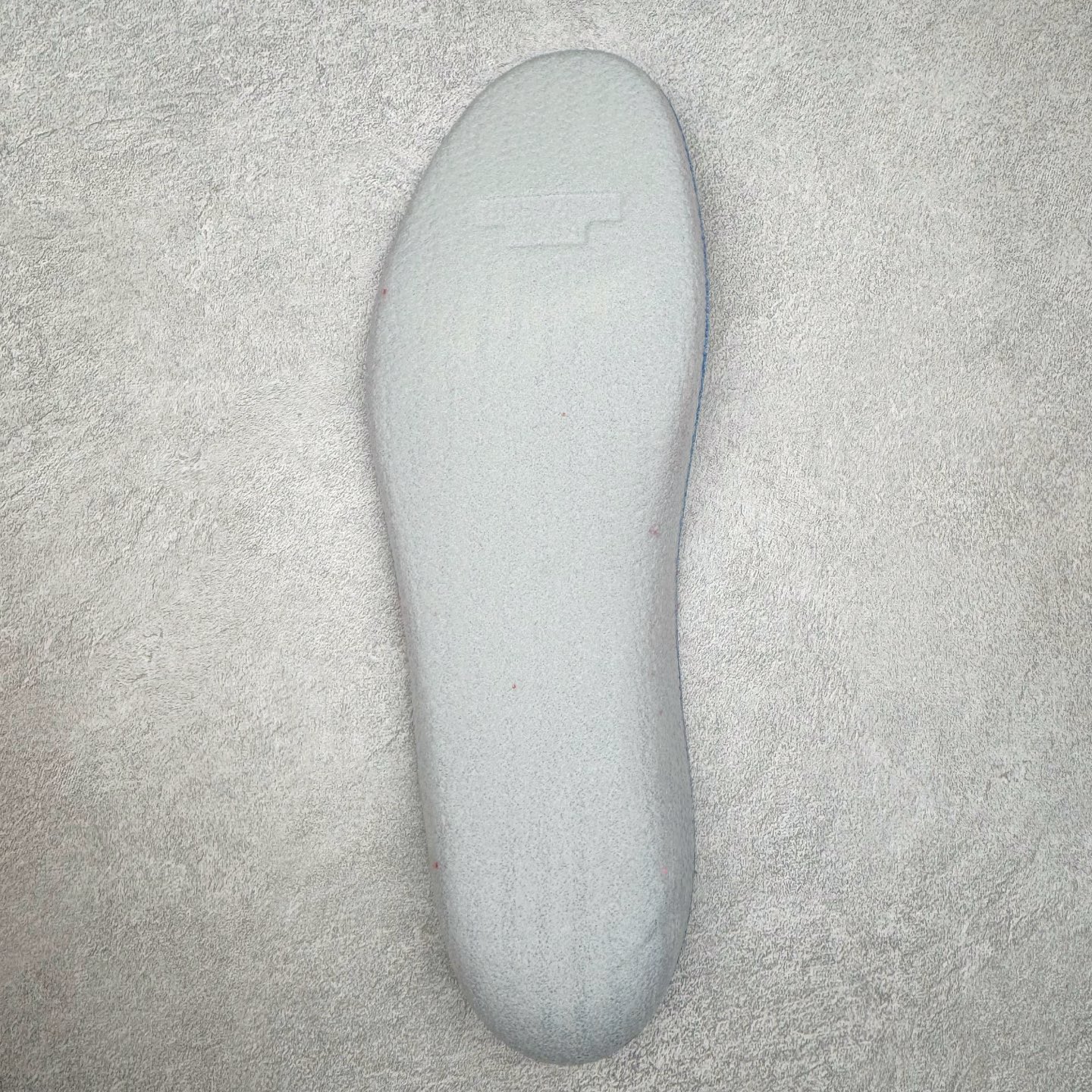 图片[23]-＃Star NK Zoom Kobe 6 Protro 科比六代 红黑反转青蜂侠 FV4921-600 圈内顶级批次 完美复刻公司货 前掌超大Zoom Turbo气垫 后掌EVA缓震 真正的原汁原味 还原ZP脚感 全身鞋材卡料色独家定制 唯一正确喷漆工艺Swoosh 正确凹凸蛇鳞工艺 正确鞋面渐变效果 内全置真动飞态线 独立原厂模具 最大尺码达到48.5码 首批不拼图大几率过验 亲测已过 支持各种高强度实战 无需担心 上脚价 补货周期极长 脚宽建议买大半码 科比系列前掌偏窄 不影响二次销售 支持七天无理由退换 尺码：40 40.5 41 42 42.5 43 44 44.5 45 45.5 46 47.5 48.5-选品中心