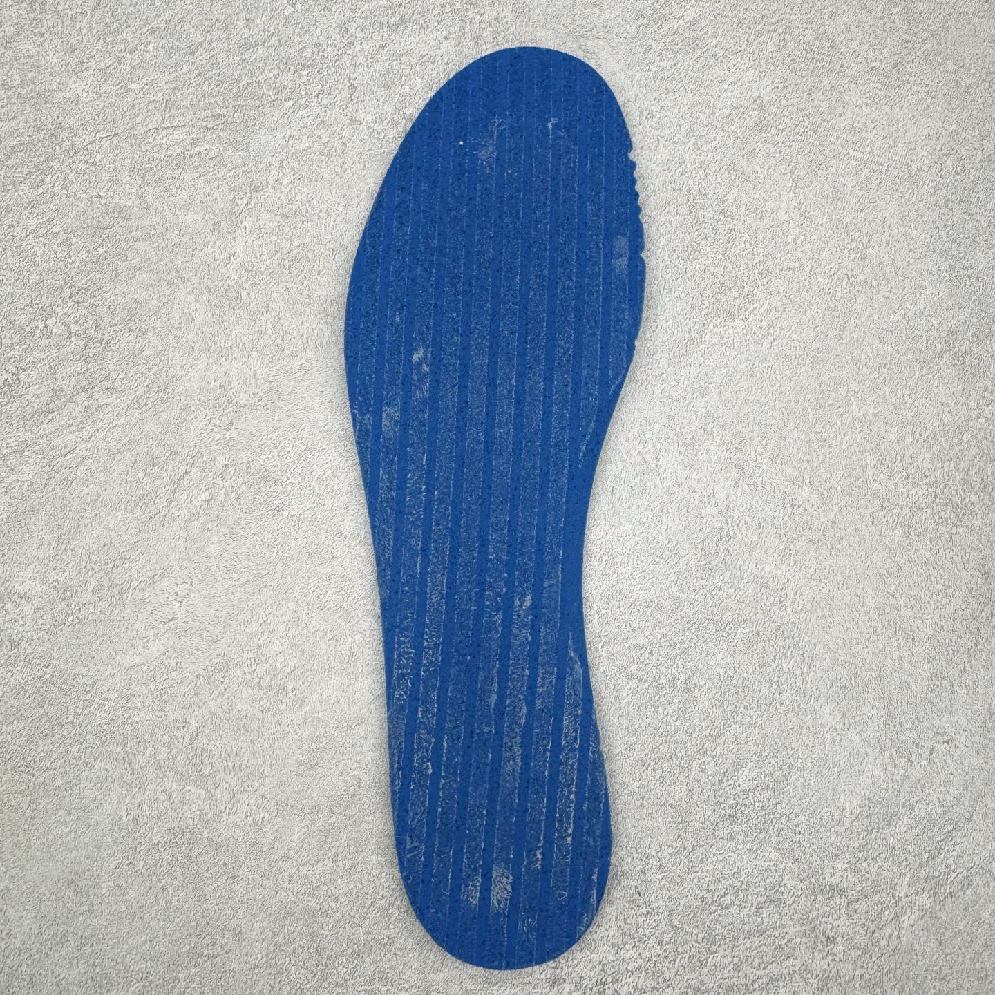 图片[11]-＃Star NK Zoom Kobe 科比5代 X-Ray 蓝色骨骼 HJ4303-400 圈内顶级批次 完美复刻公司货 前掌超大Zoom Turbo气垫 后掌EVA缓震 真正的原汁原味 还原ZP脚感 全身鞋材卡料色独家定制 唯一正确喷漆工艺Swoosh 正确凹凸蛇鳞工艺 正确鞋面渐变效果 内全置真动飞态线 独立原厂模具 最大尺码达到49.5码 首批不拼图大几率过验 亲测已过 支持各种高强度实战 无需担心 上脚价 补货周期极长 脚宽建议买大半码 科比系列前掌偏窄 不影响二次销售 支持七天无理由退换 尺码：40 40.5 41 42 42.5 43 44 44.5 45 45.5 46 47.5 48.5-选品中心